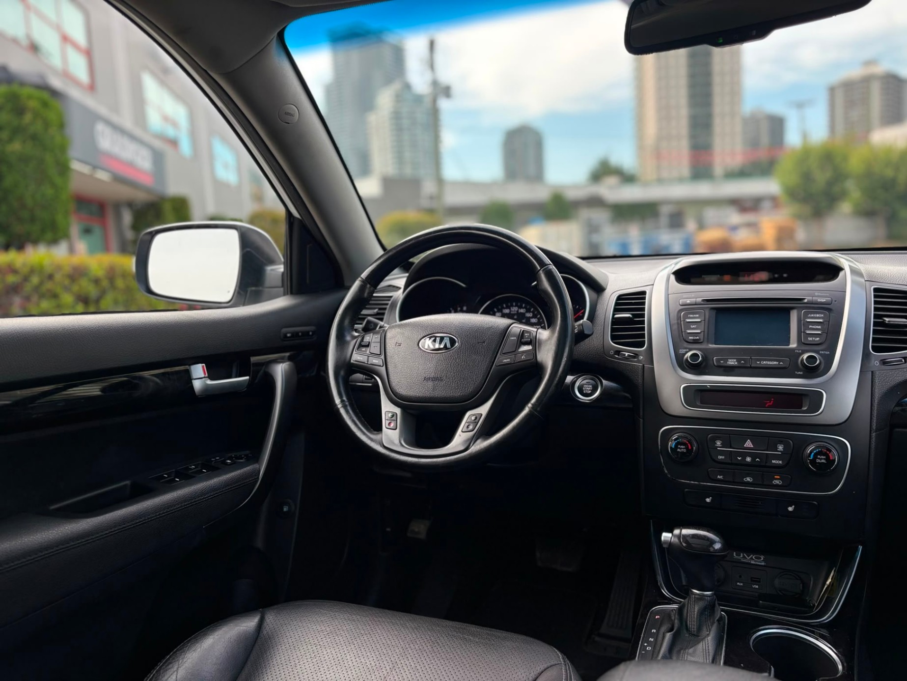 /canwestautoinc/2015-Kia-Sorento-3132221193637481.jpg