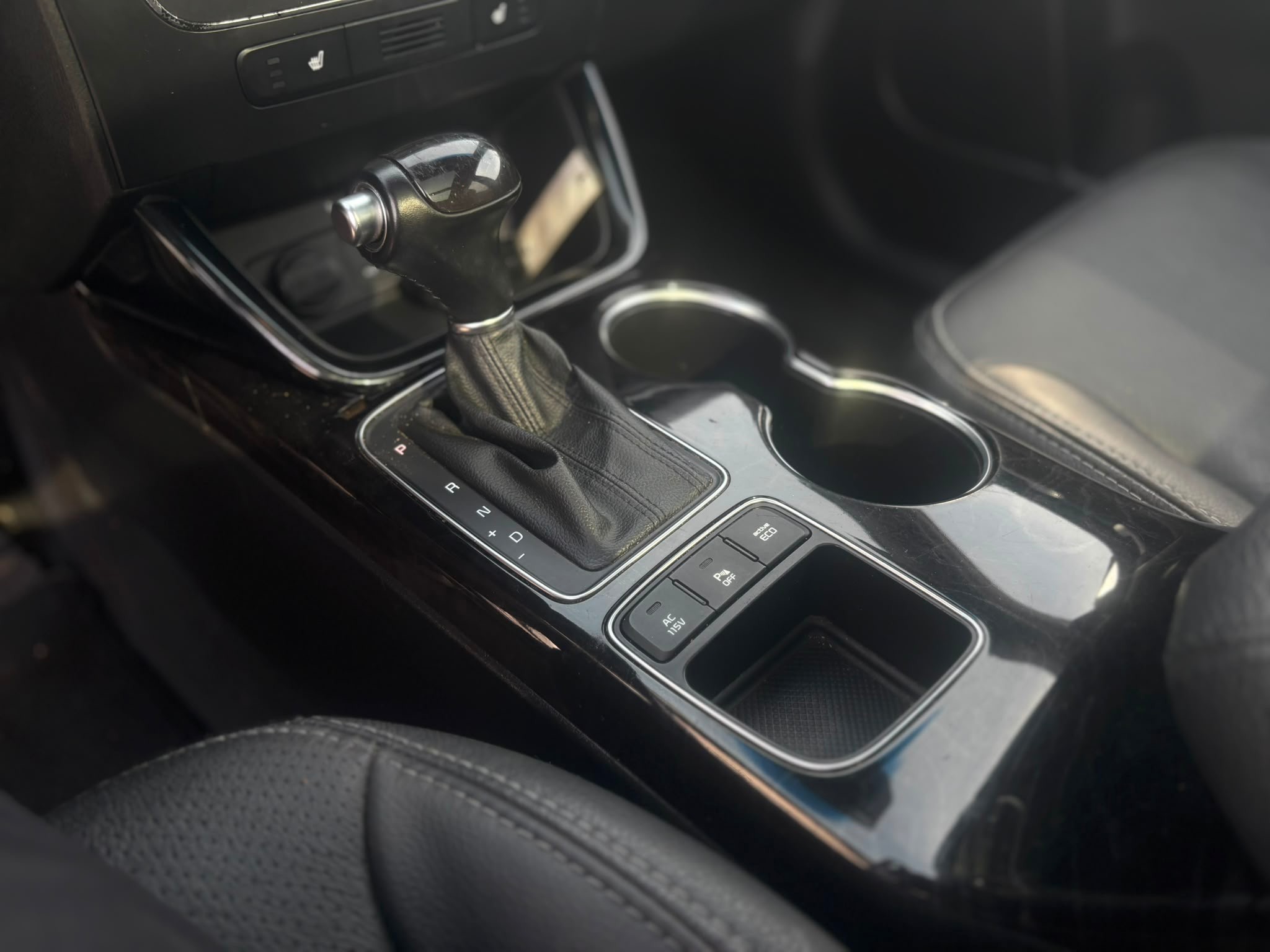 /canwestautoinc/2015-Kia-Sorento-31857012020172926.jpg
