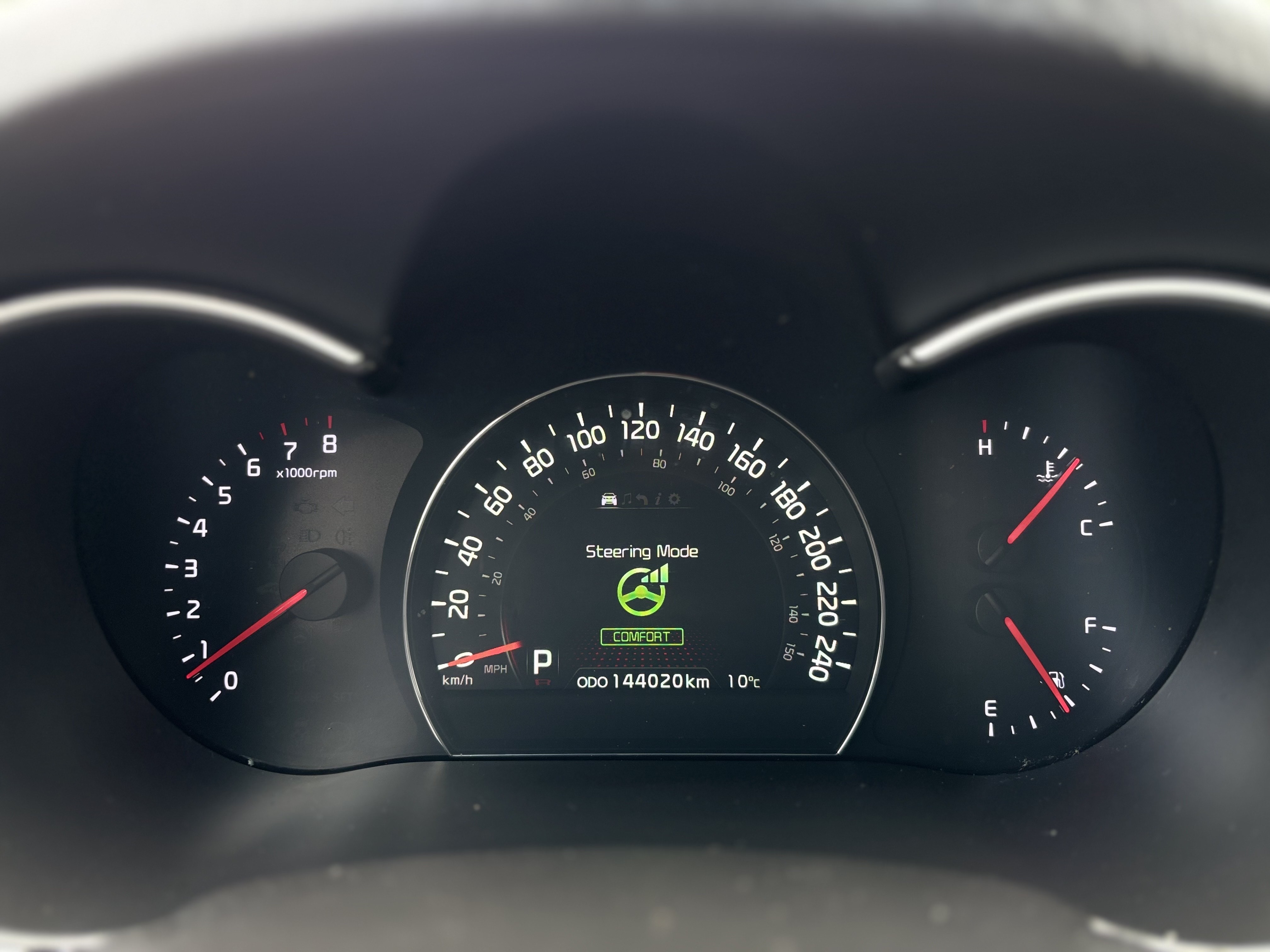 /canwestautoinc/2015-Kia-Sorento-32528248152043715.jpg