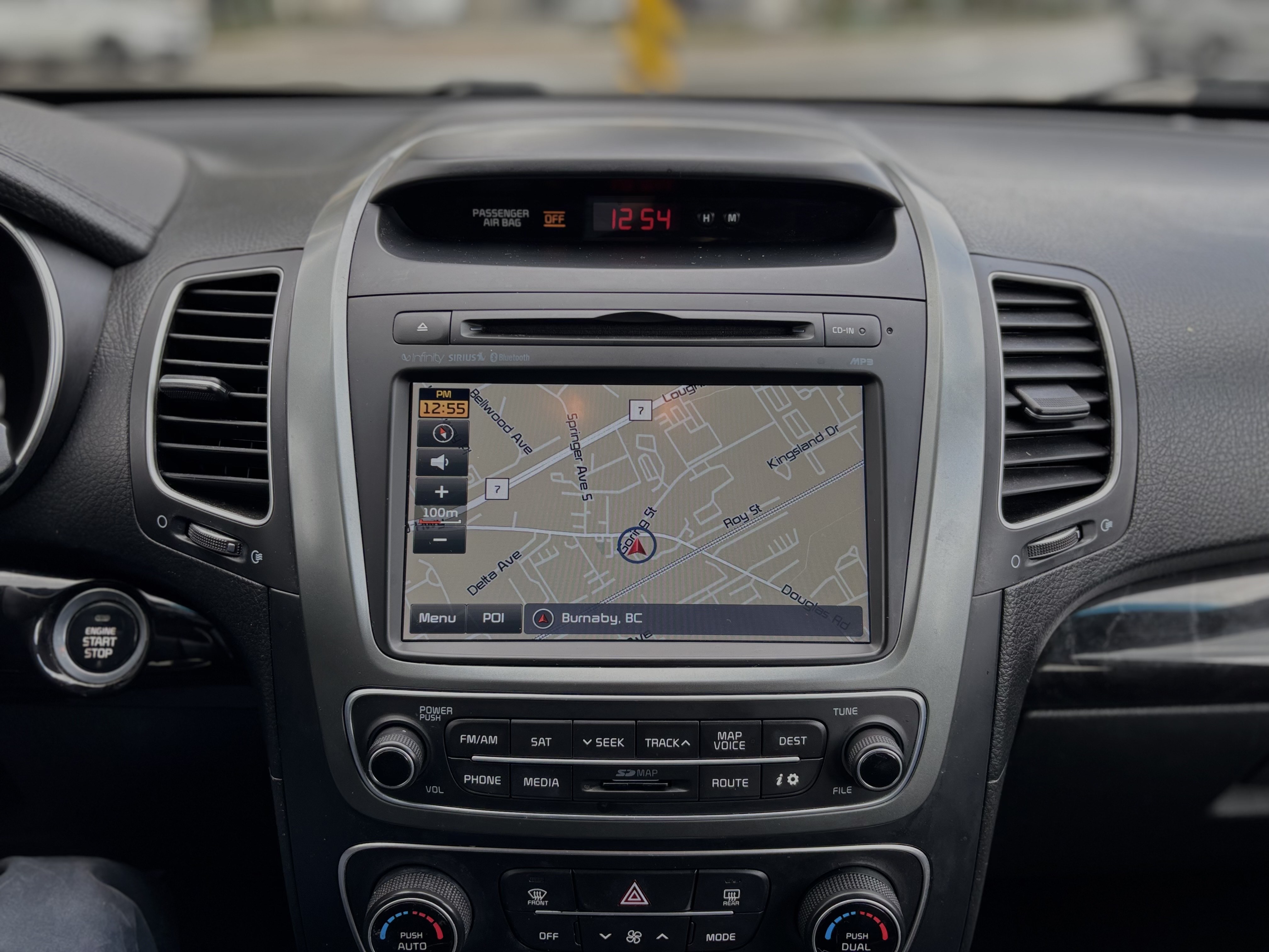 /canwestautoinc/2015-Kia-Sorento-3434401346518876.jpg