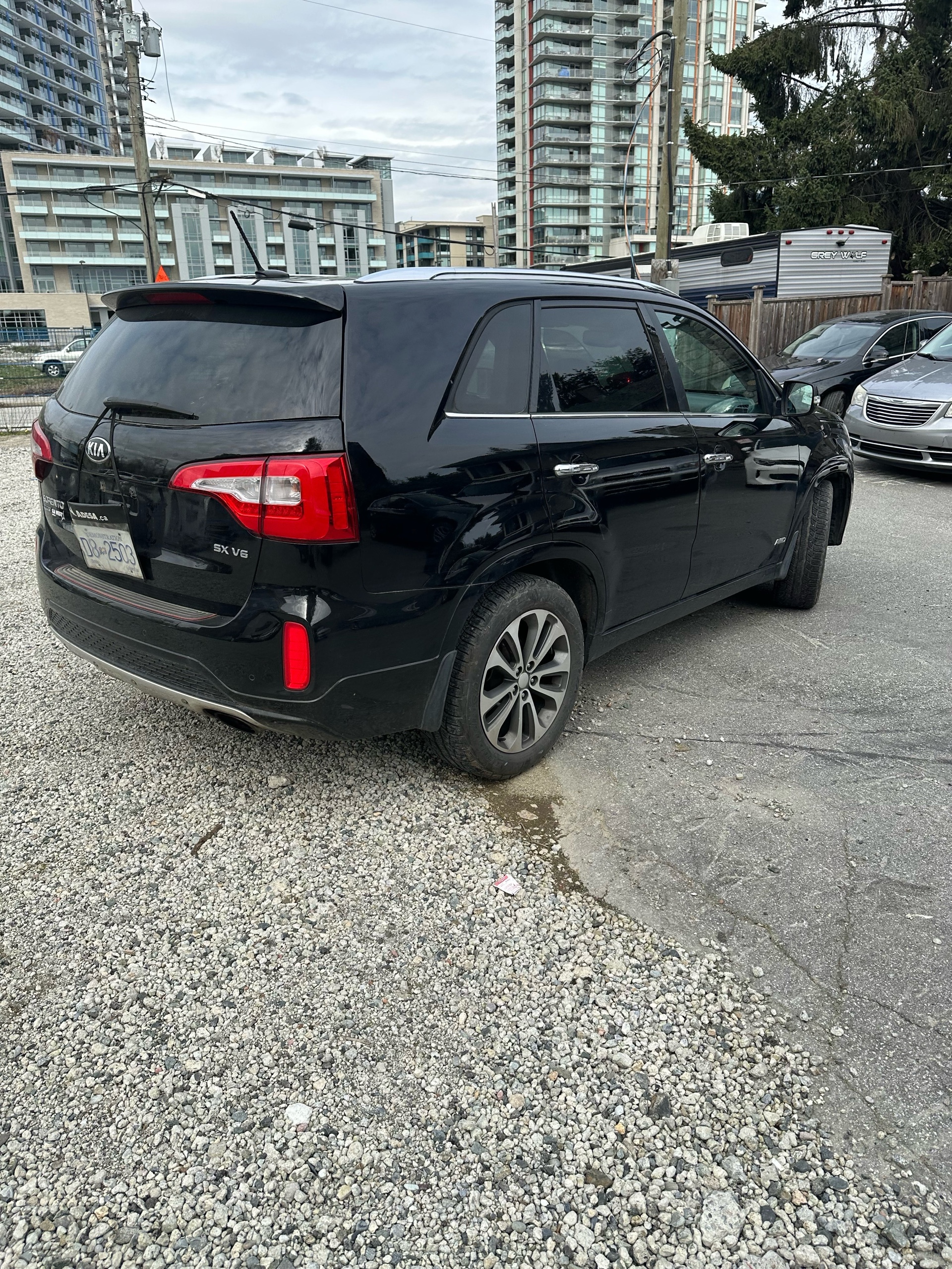 /canwestautoinc/2015-Kia-Sorento-365461073490553.jpg