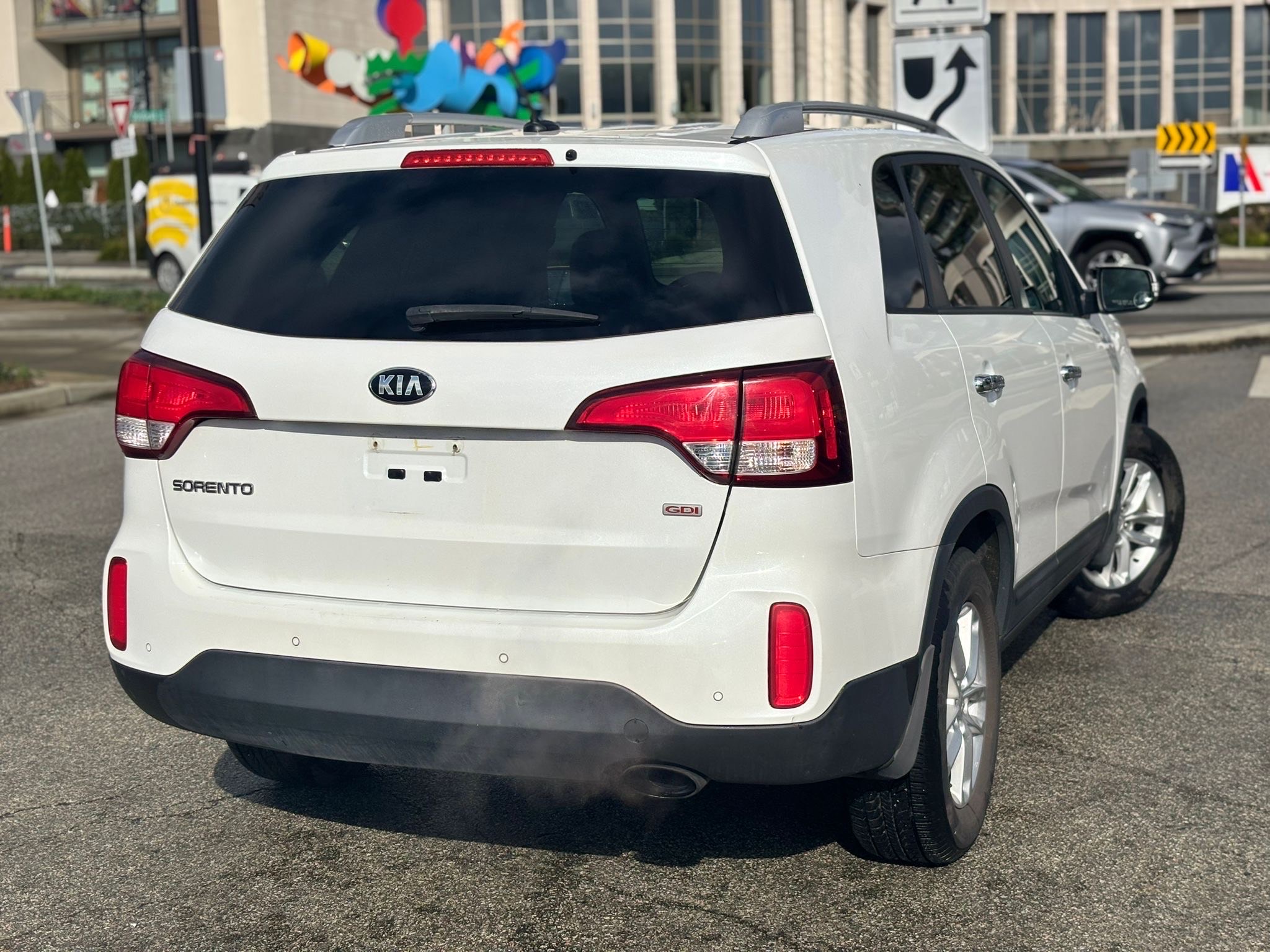 /canwestautoinc/2015-Kia-Sorento-37662113664866226.jpg