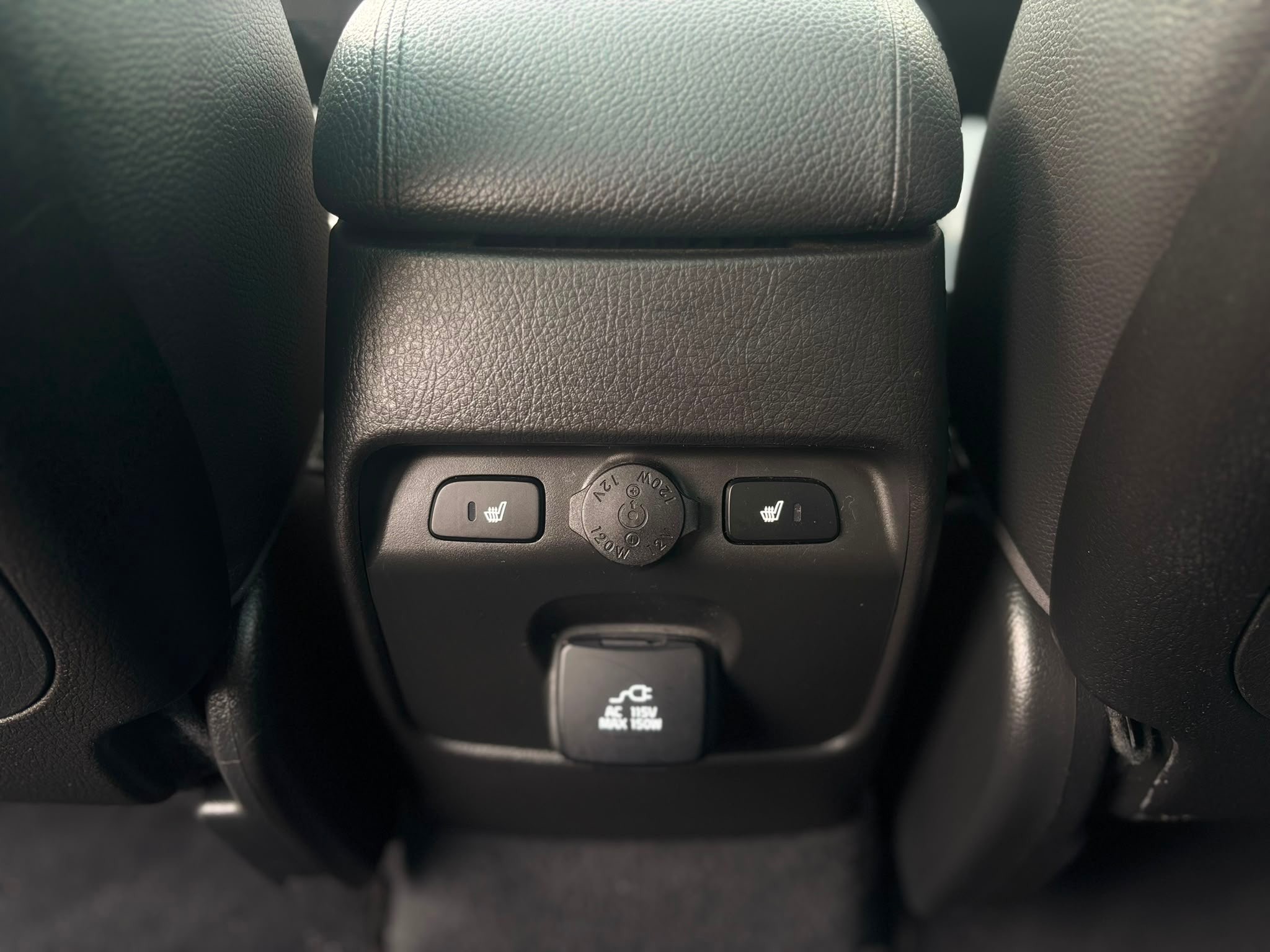 /canwestautoinc/2015-Kia-Sorento-4091996597834544.jpg