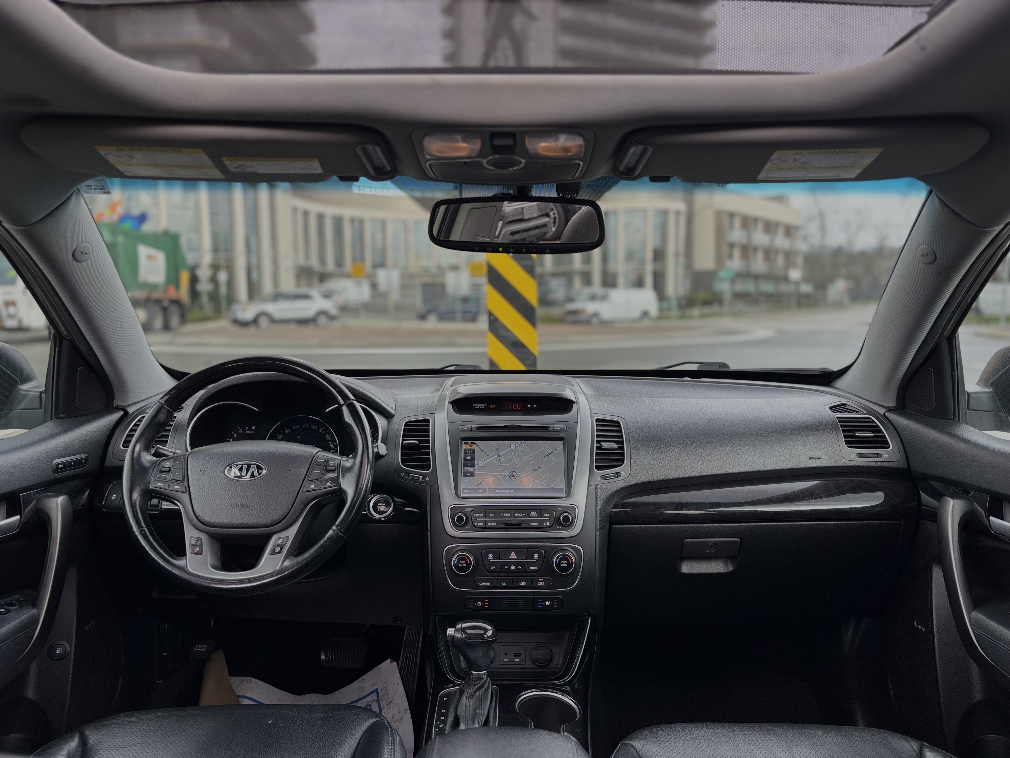 /canwestautoinc/2015-Kia-Sorento-43395911838129786.jpg