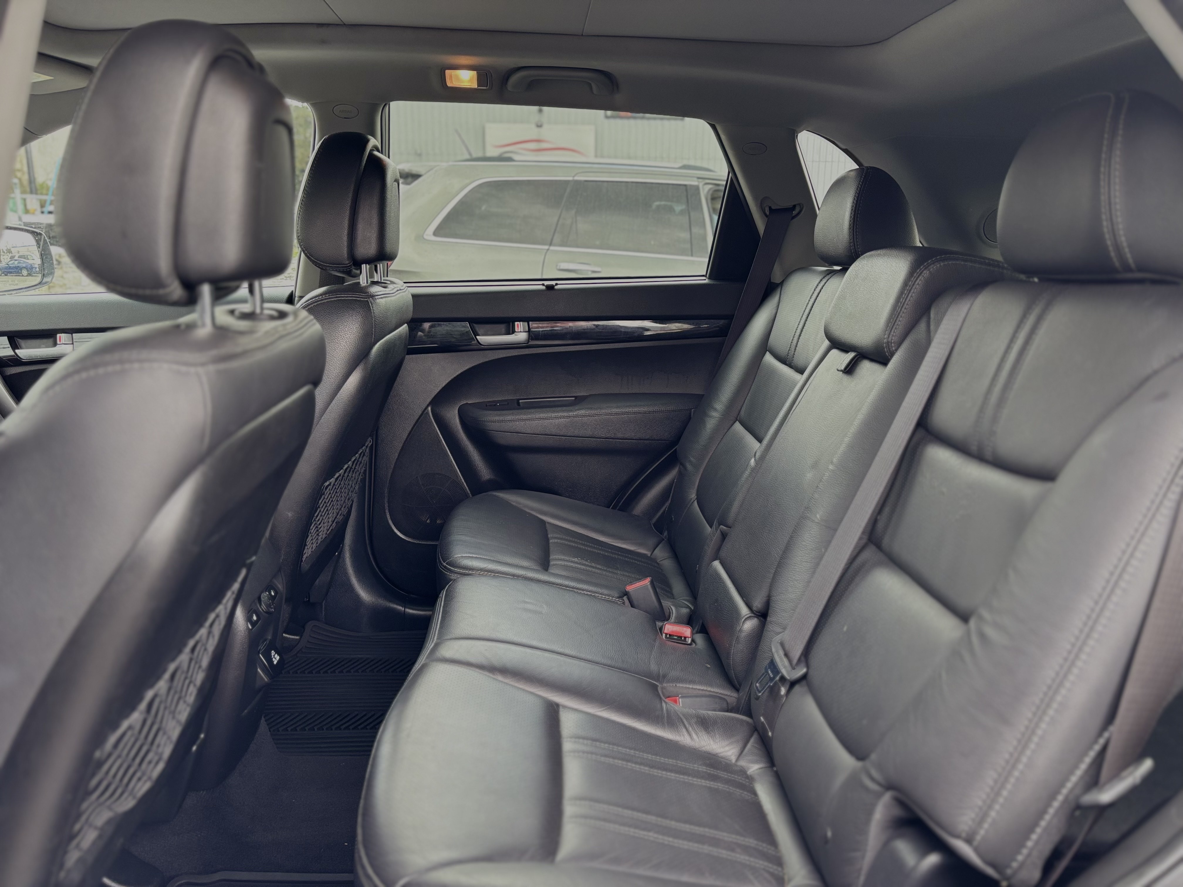 /canwestautoinc/2015-Kia-Sorento-4573826191521828.jpg