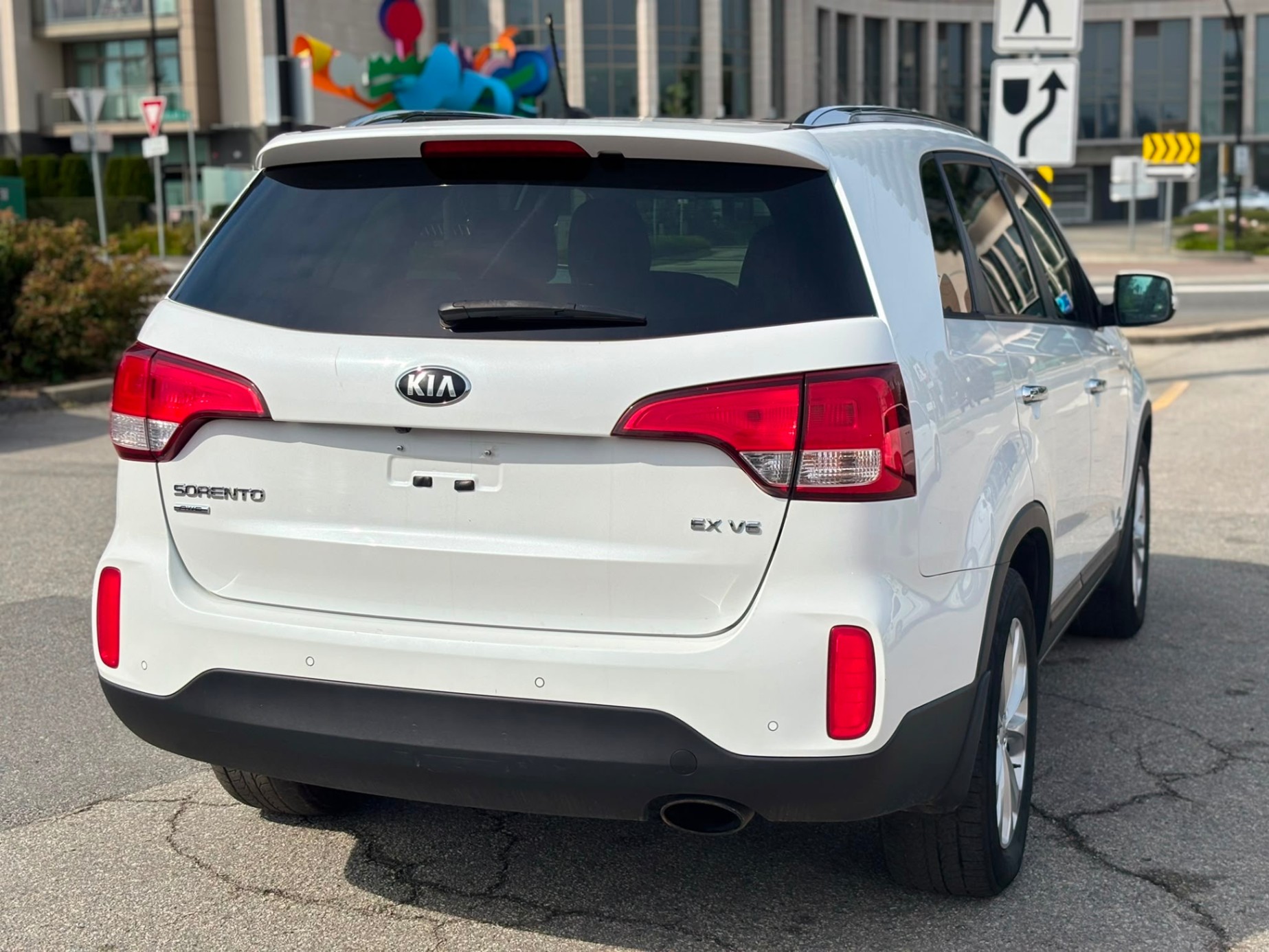 /canwestautoinc/2015-Kia-Sorento-4641556779174336.jpg