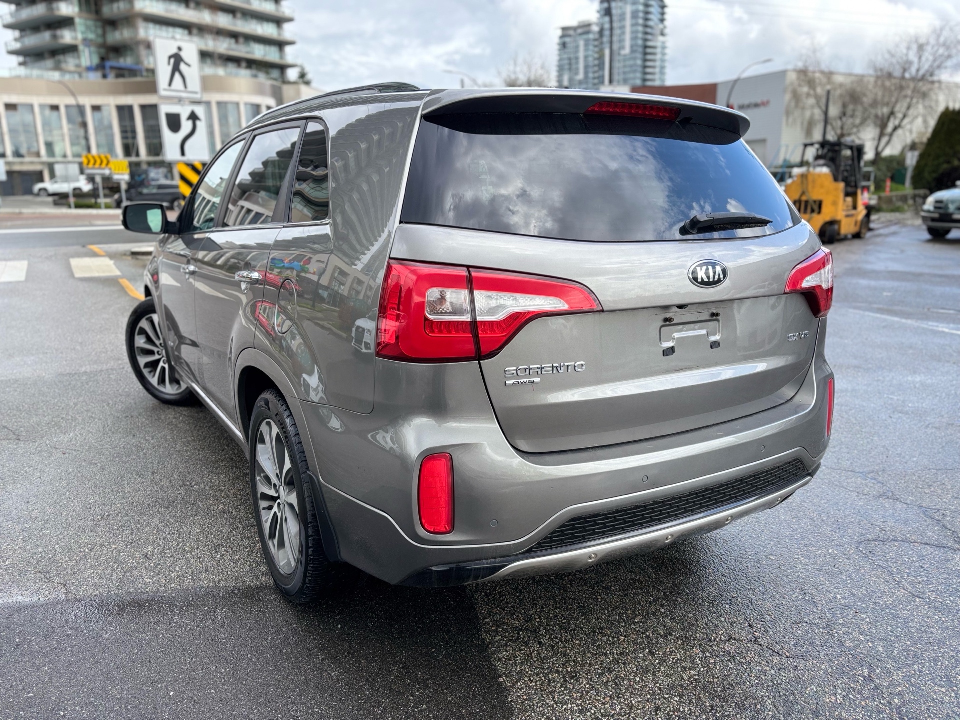 /canwestautoinc/2015-Kia-Sorento-5005325122924642.jpg
