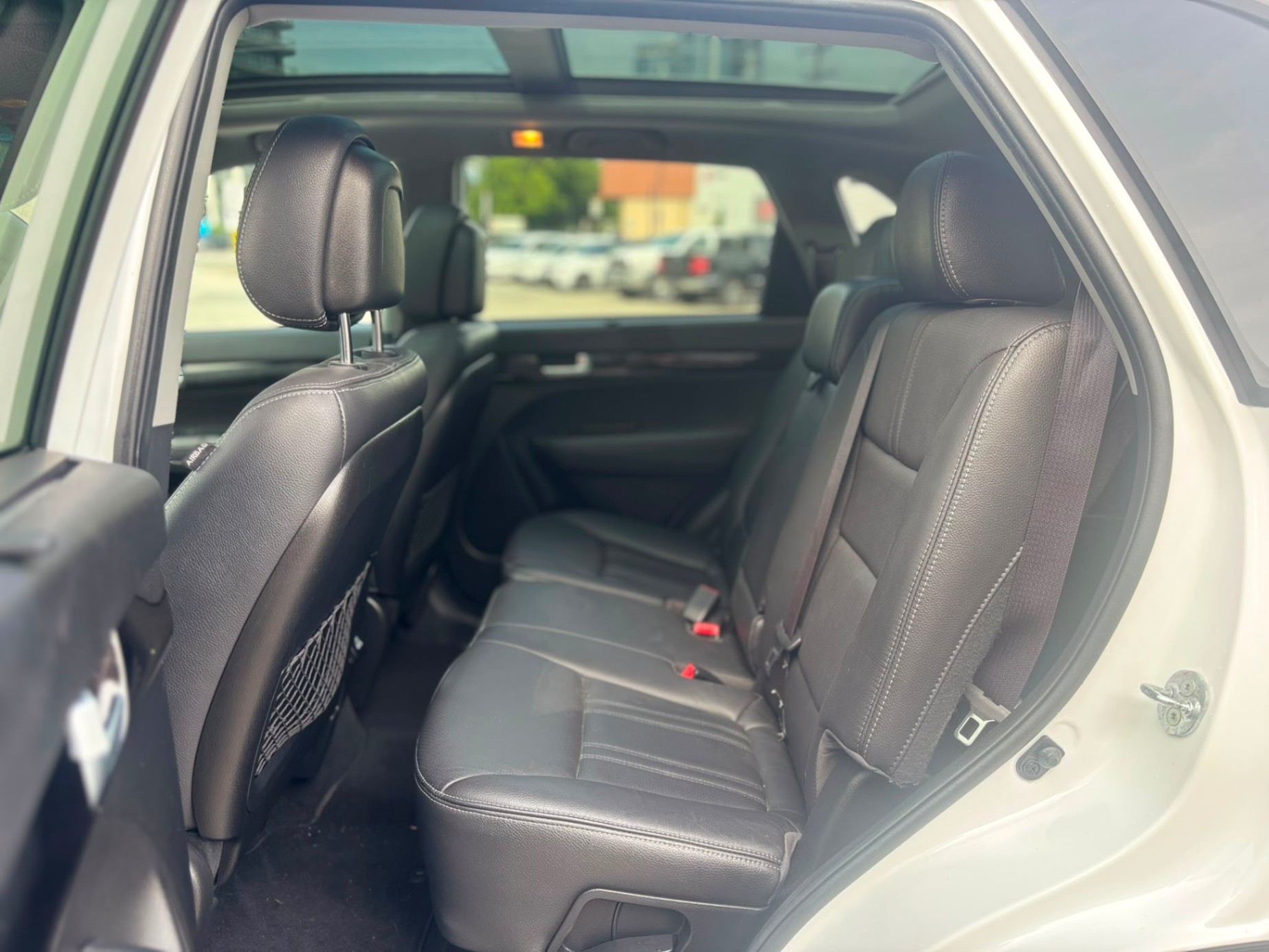/canwestautoinc/2015-Kia-Sorento-5175067199660803.jpg
