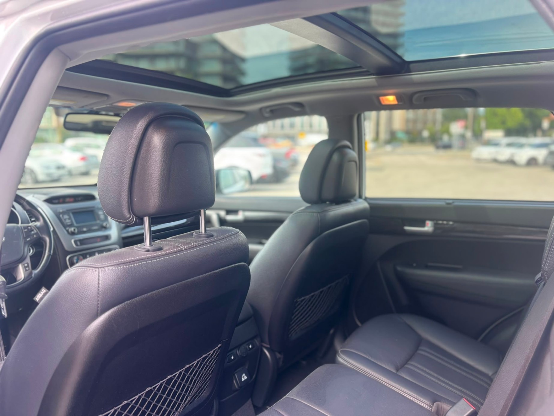 /canwestautoinc/2015-Kia-Sorento-5881287298859836.jpg