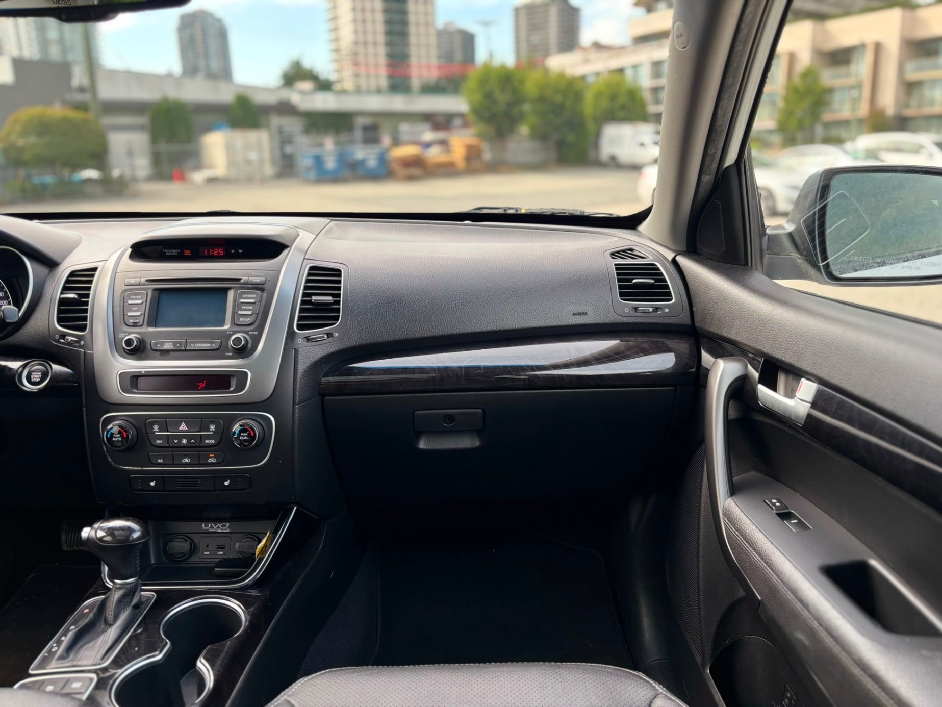 /canwestautoinc/2015-Kia-Sorento-5991077263598015.jpg