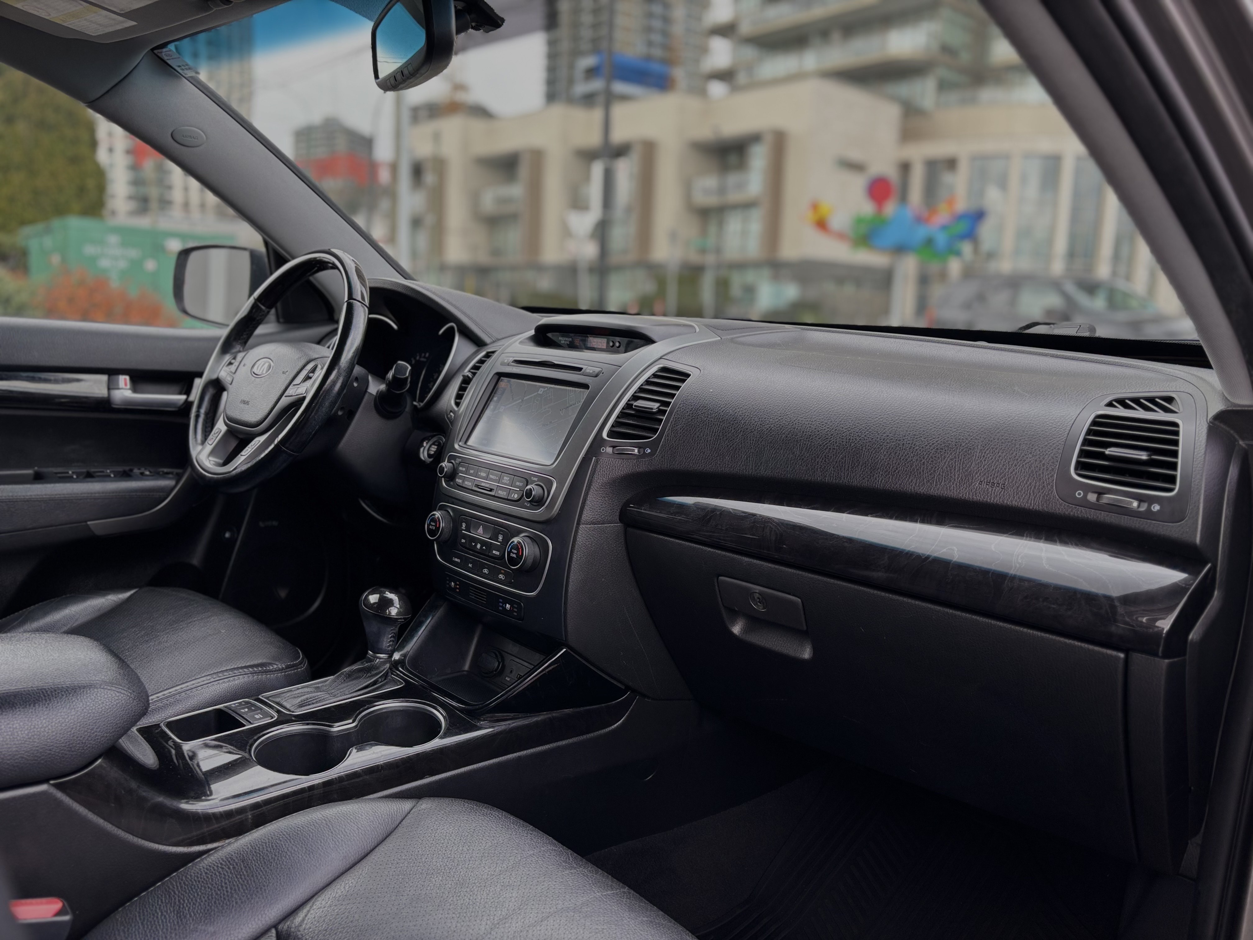 /canwestautoinc/2015-Kia-Sorento-6160511837602543.jpg