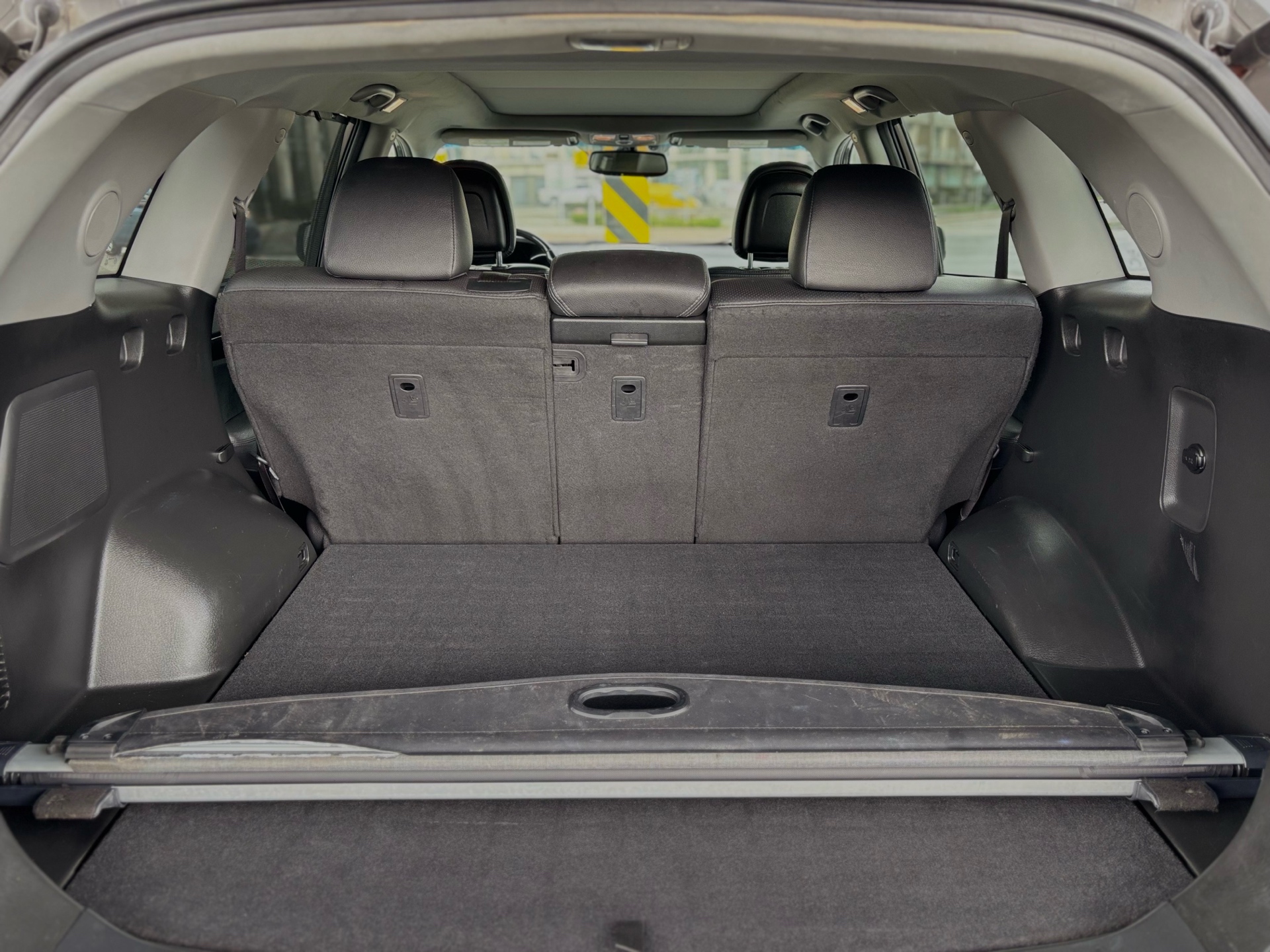 /canwestautoinc/2015-Kia-Sorento-6349364887315754.jpg