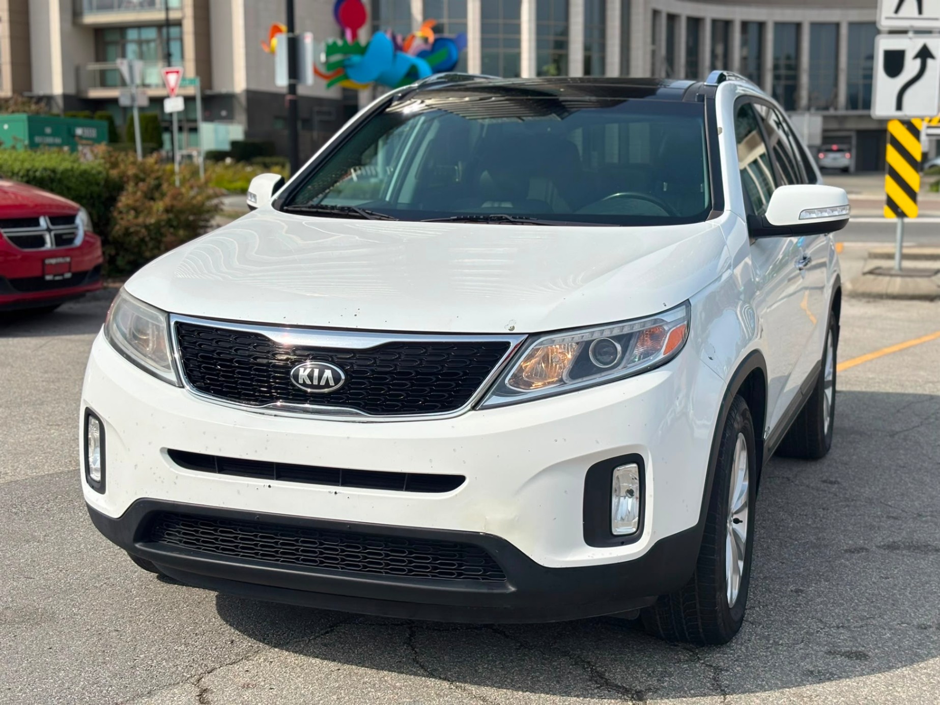 /canwestautoinc/2015-Kia-Sorento-6983792067559436.jpg