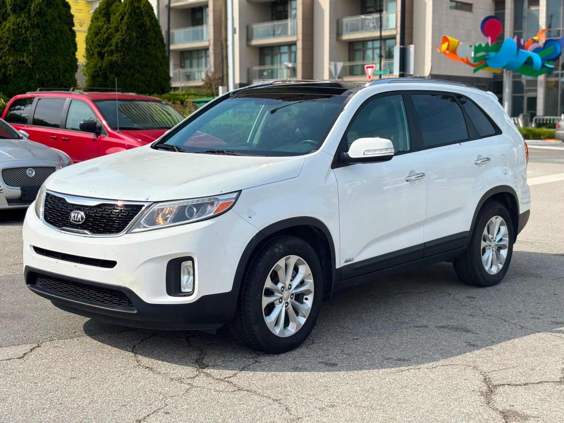/canwestautoinc/2015-Kia-Sorento-7138472572592065.jpg
