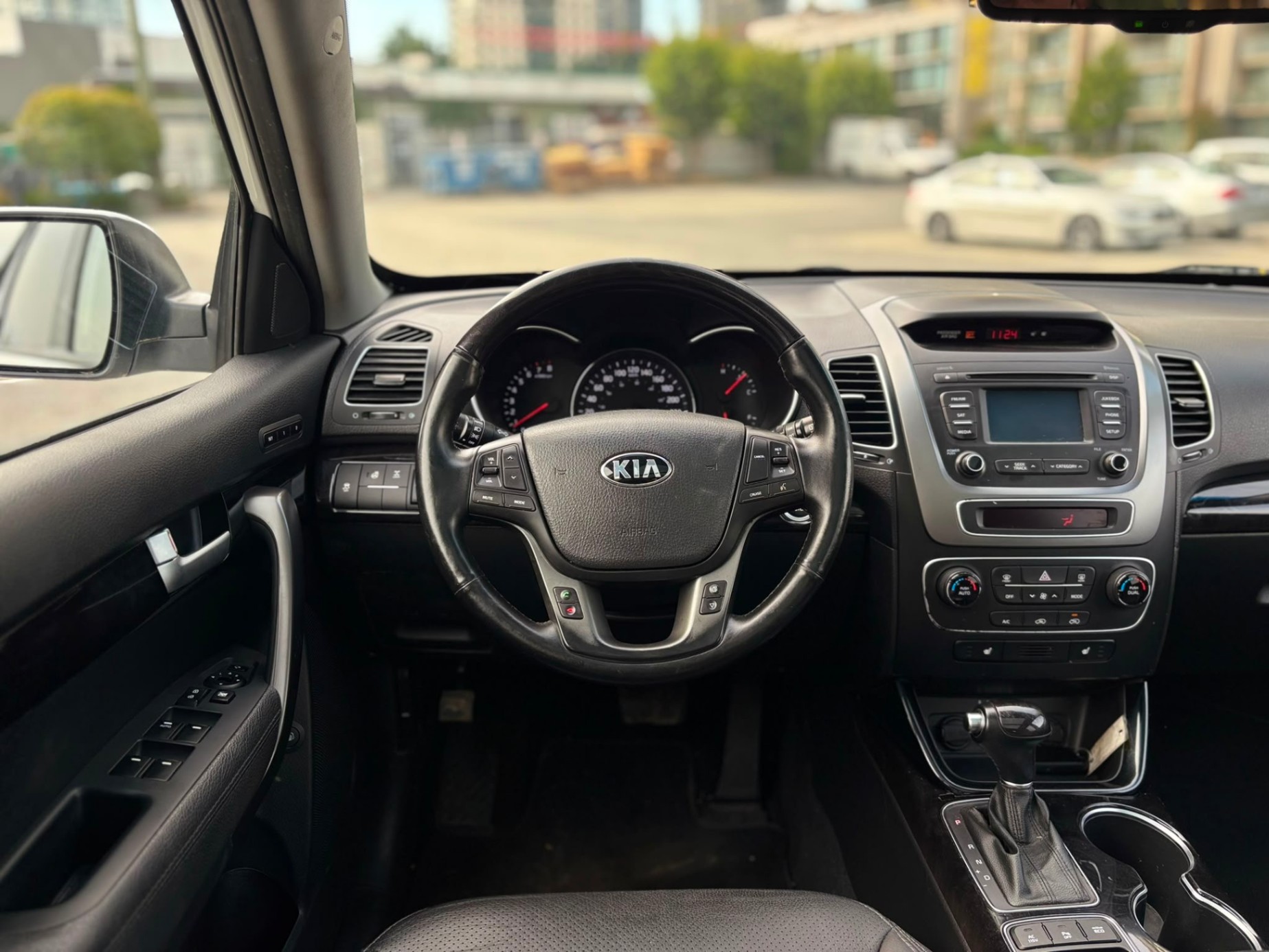 /canwestautoinc/2015-Kia-Sorento-7265233529269823.jpg