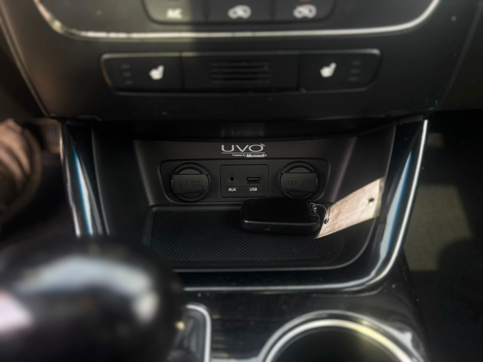 /canwestautoinc/2015-Kia-Sorento-7310088550805347.jpg