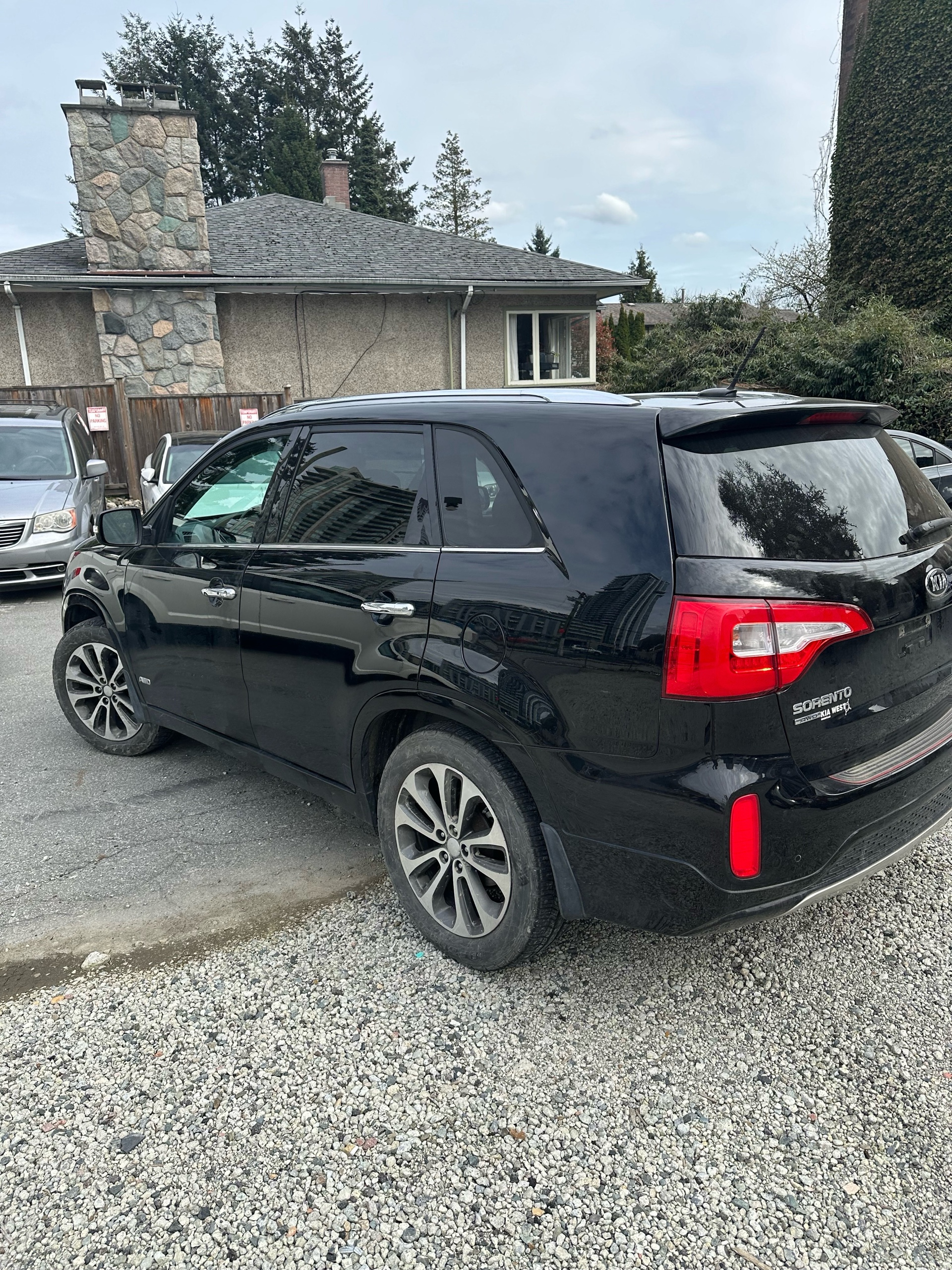 /canwestautoinc/2015-Kia-Sorento-7416452198651542.jpg