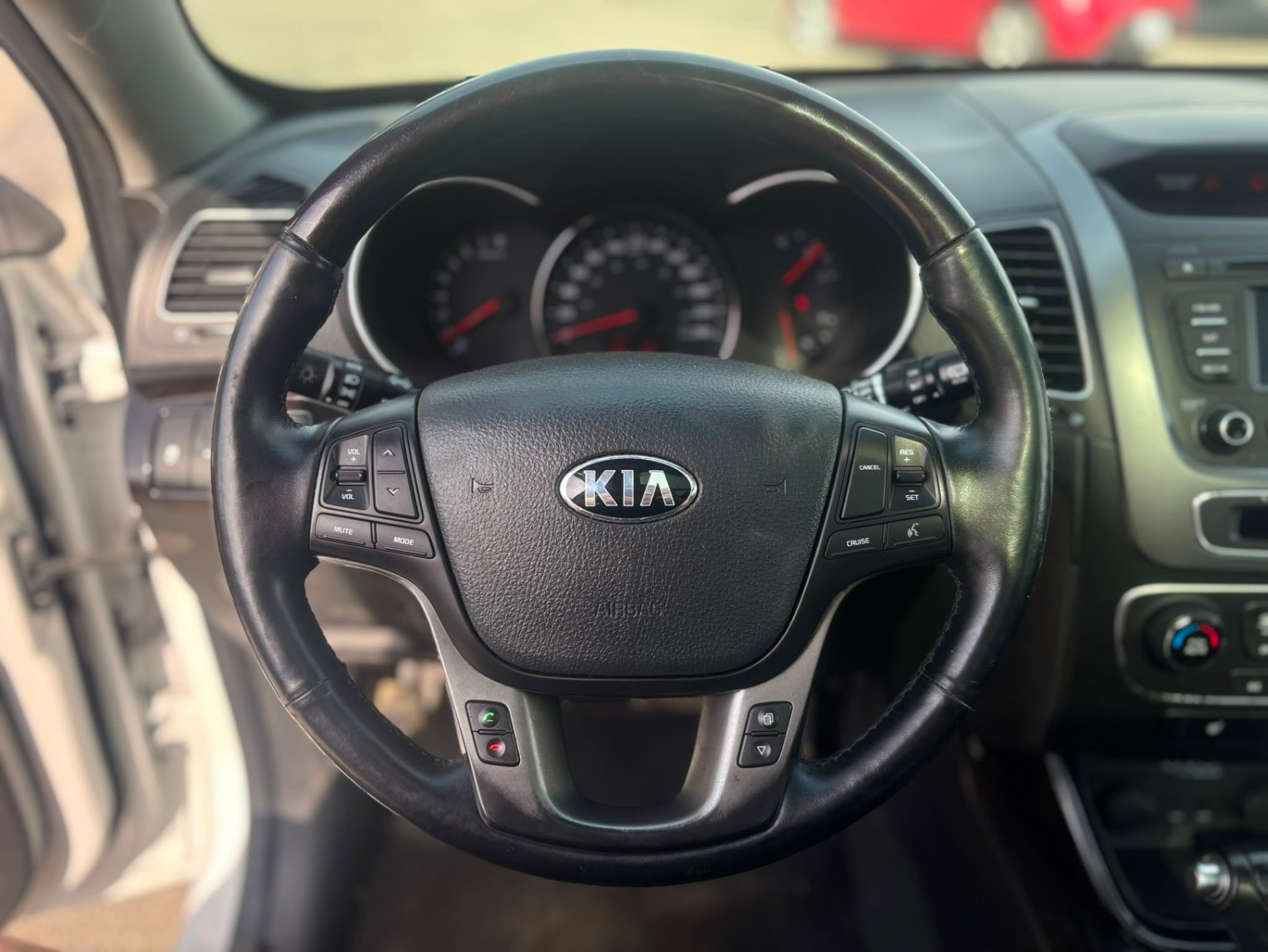 /canwestautoinc/2015-Kia-Sorento-7422554876301597.jpg