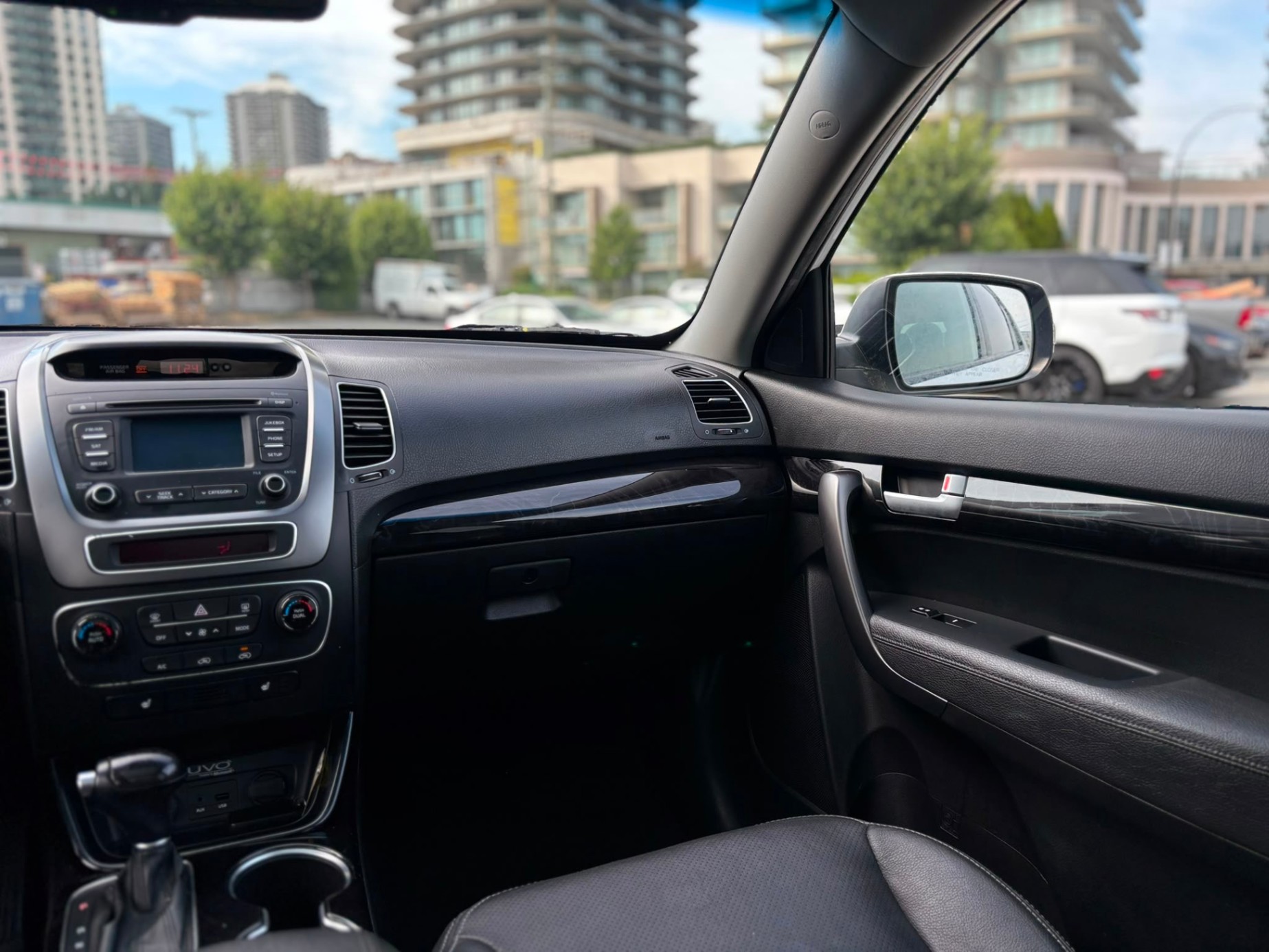 /canwestautoinc/2015-Kia-Sorento-7509138024140336.jpg
