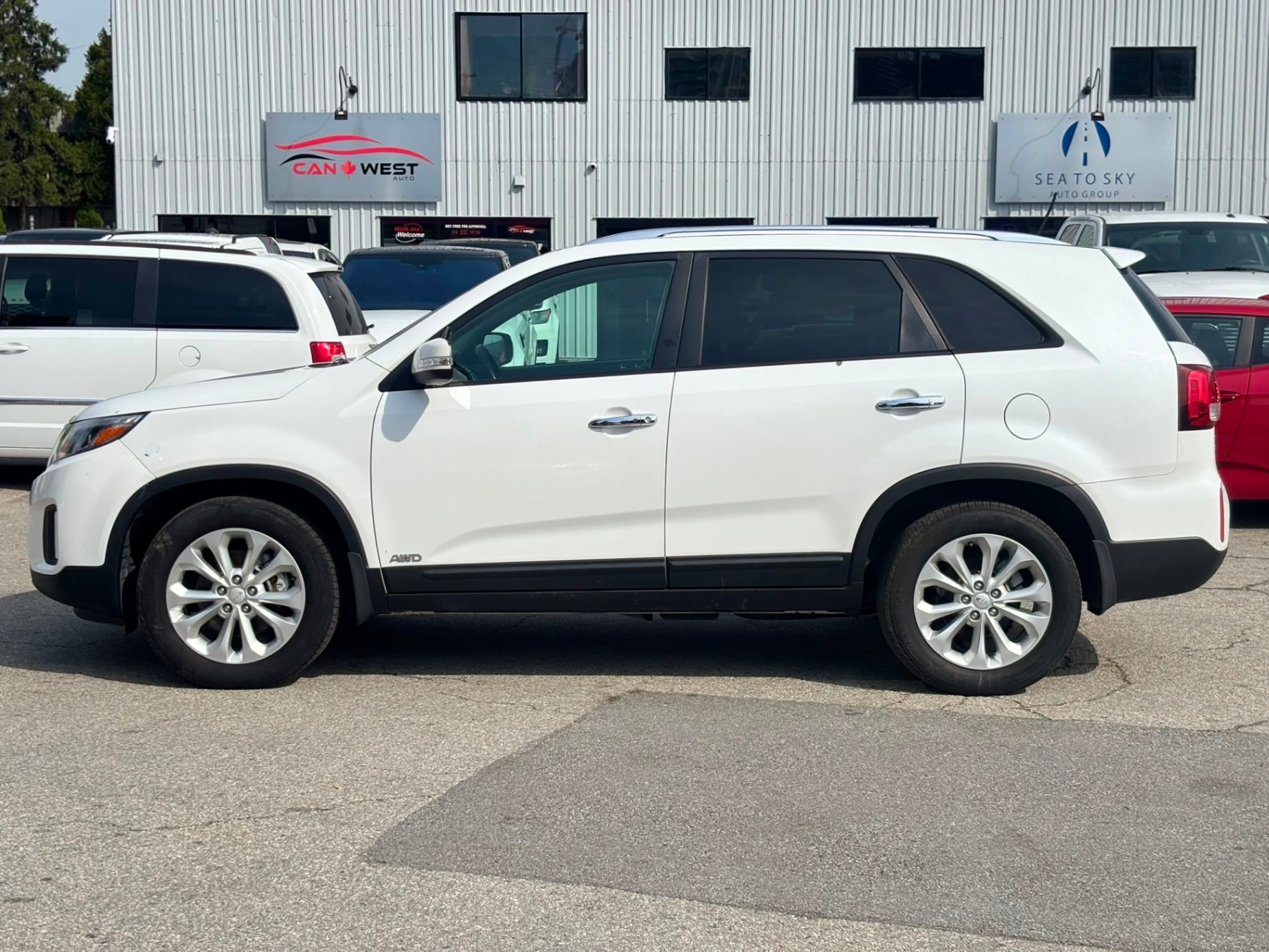/canwestautoinc/2015-Kia-Sorento-7524814593671885.jpg