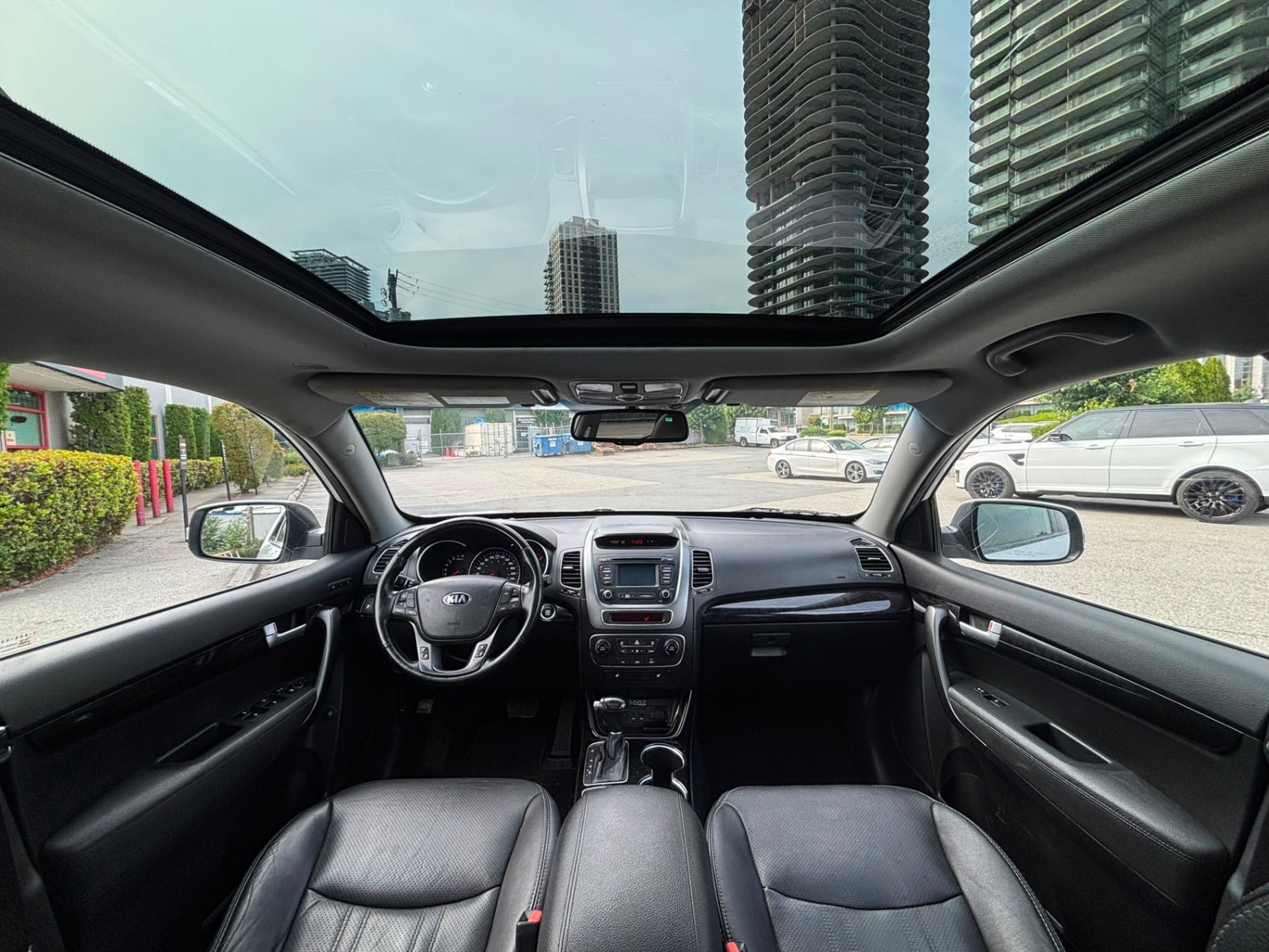 /canwestautoinc/2015-Kia-Sorento-7556541578779843.jpg