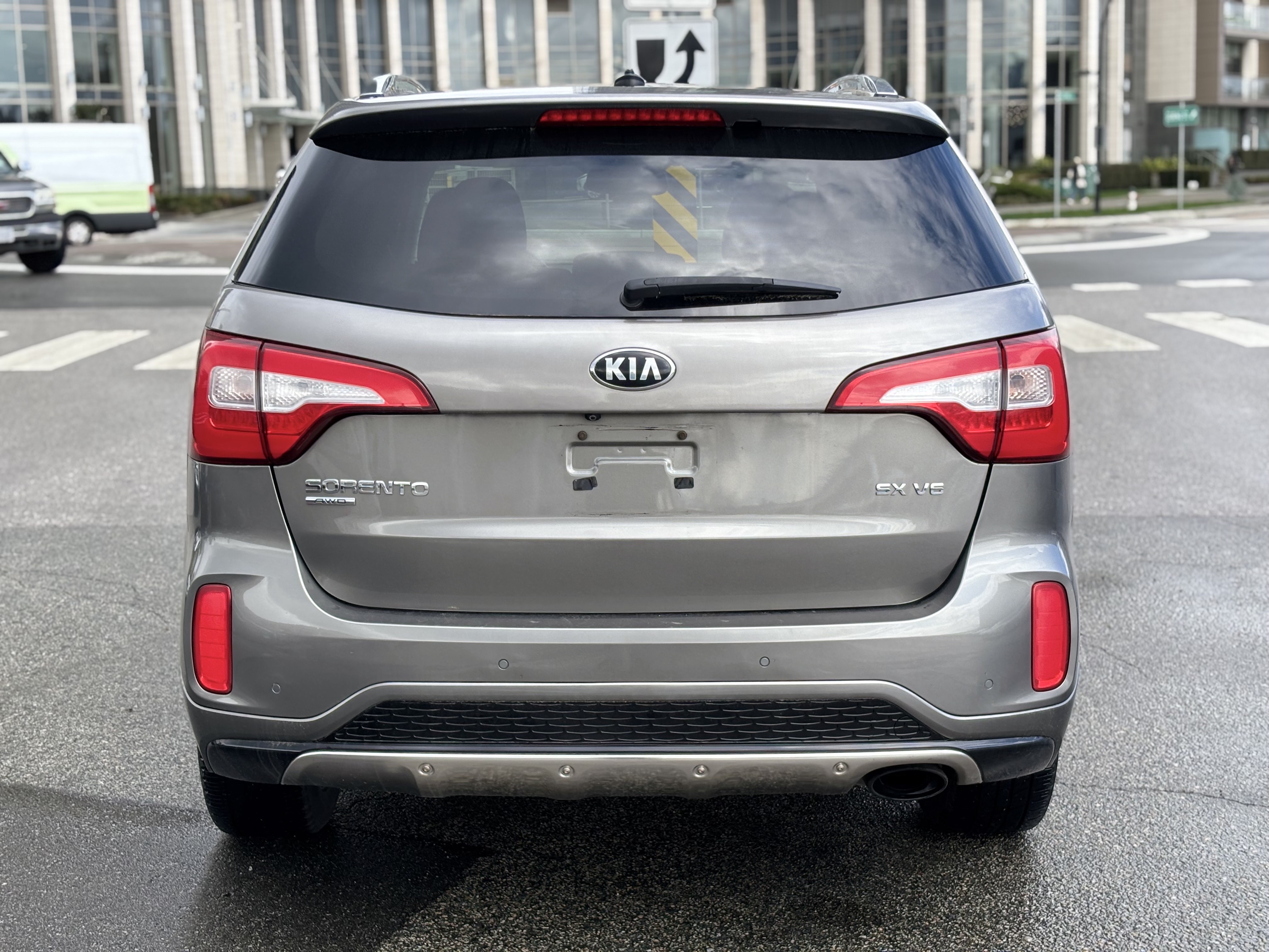 /canwestautoinc/2015-Kia-Sorento-7812389409009775.jpg