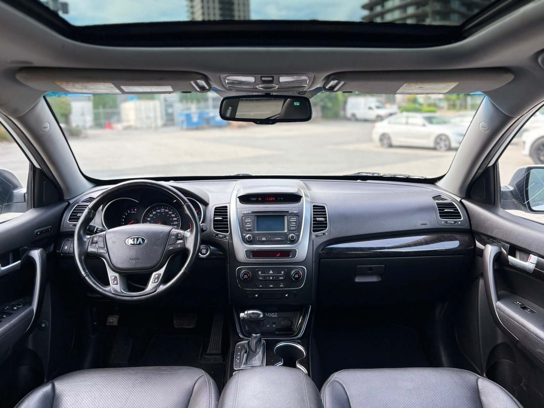 /canwestautoinc/2015-Kia-Sorento-7856496237401436.jpg