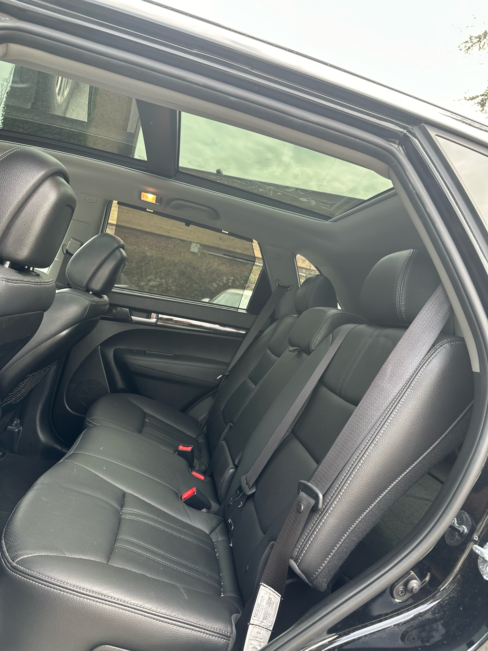 /canwestautoinc/2015-Kia-Sorento-8891028973701982.jpg