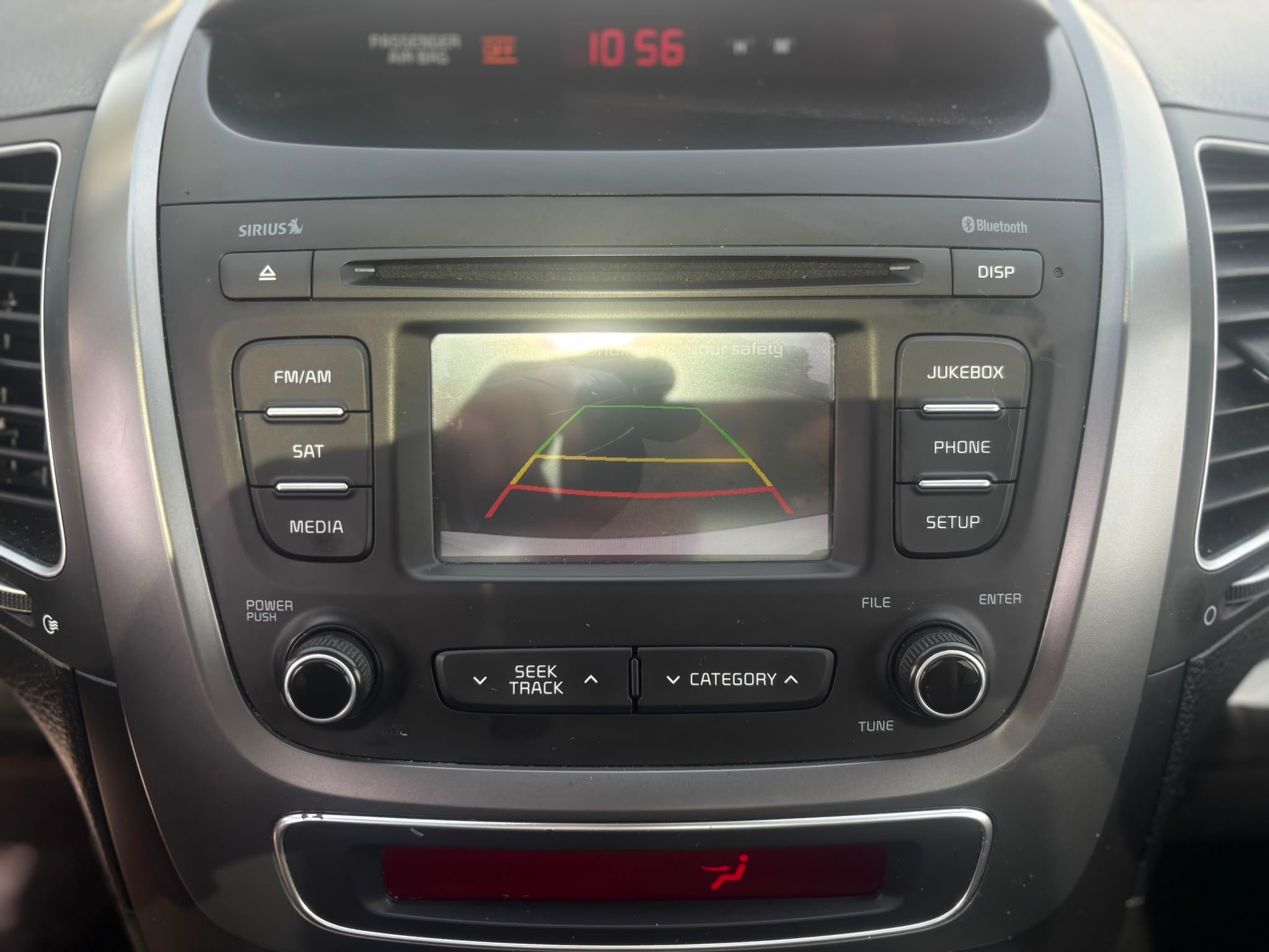 /canwestautoinc/2015-Kia-Sorento-9990823928980332.jpg