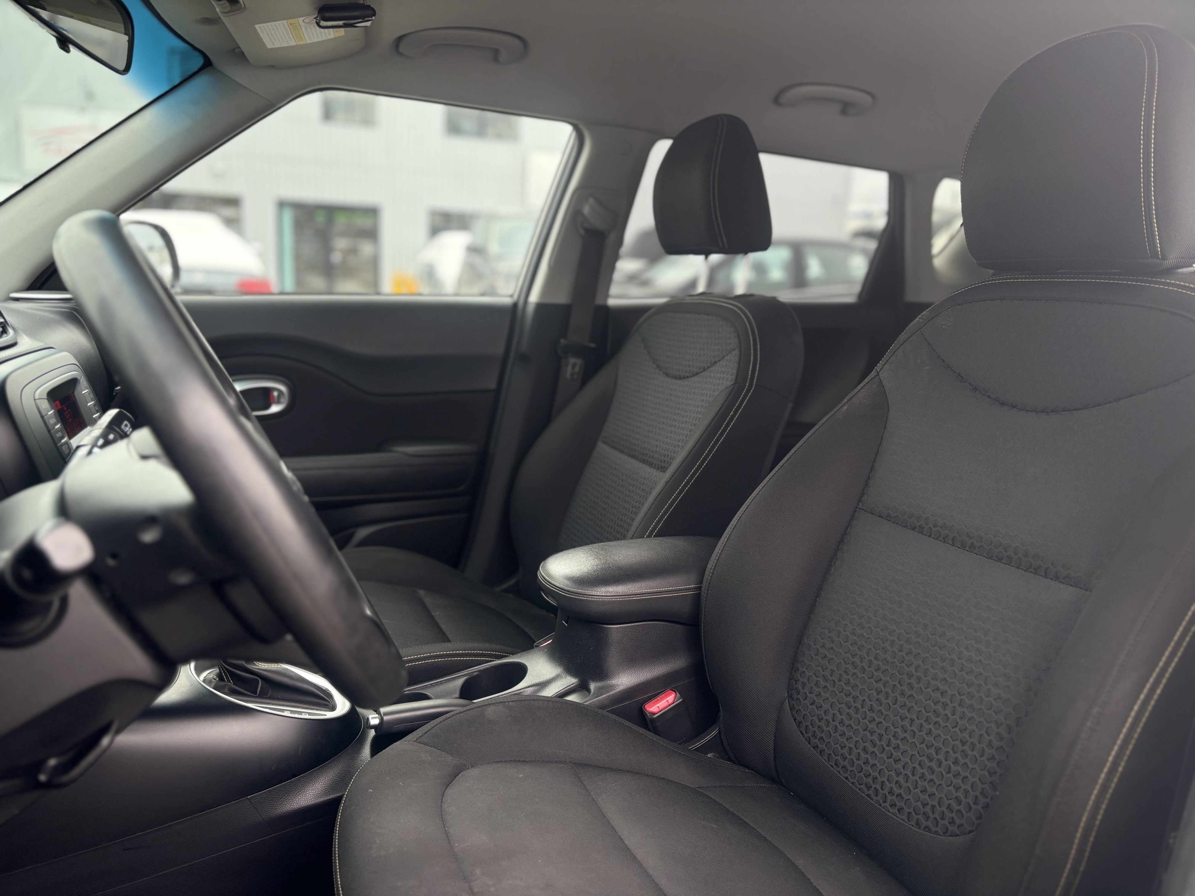 /canwestautoinc/2015-Kia-Soul-0974284997767636.jpg