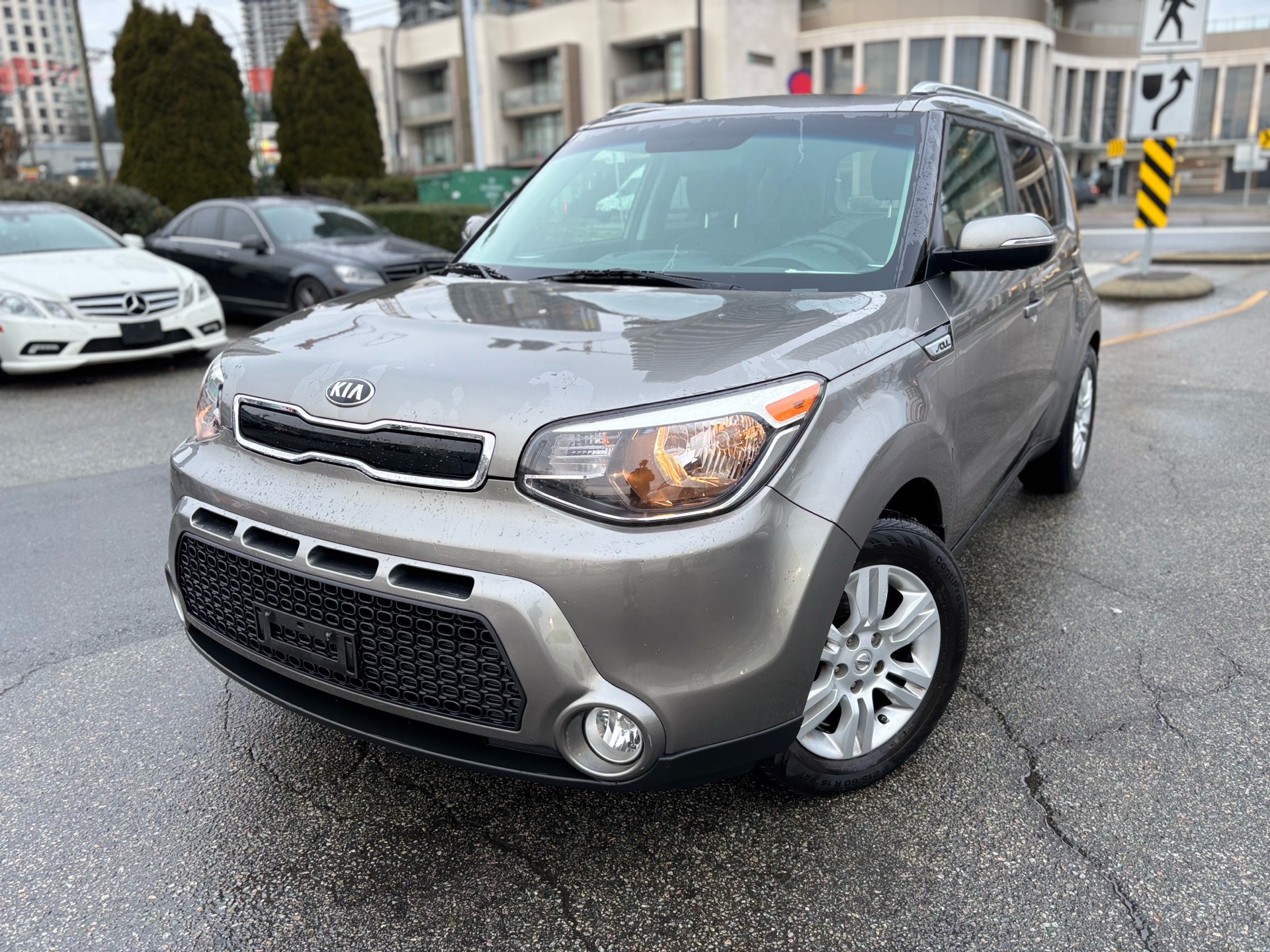 /canwestautoinc/2015-Kia-Soul-10516810514249686.jpg