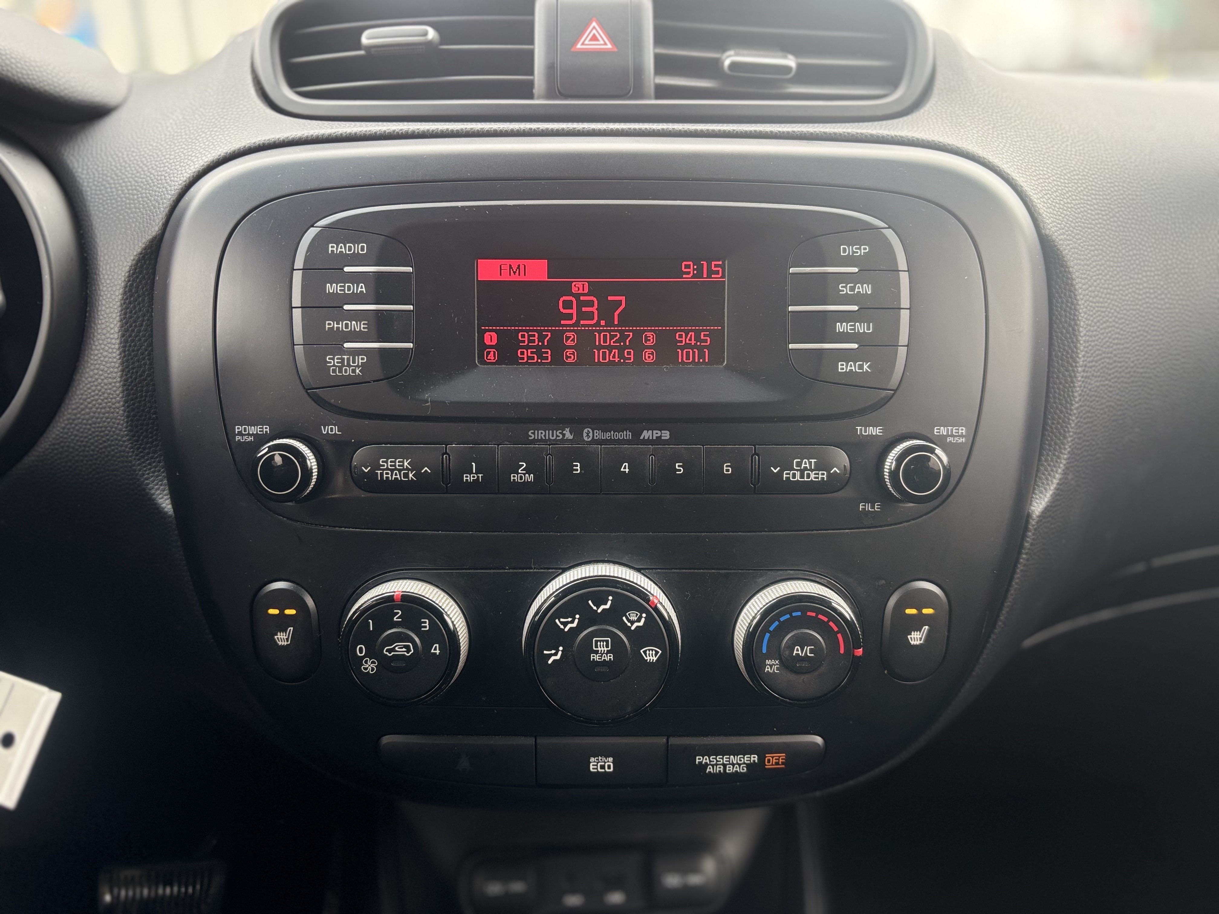 /canwestautoinc/2015-Kia-Soul-12660200347486272.jpg