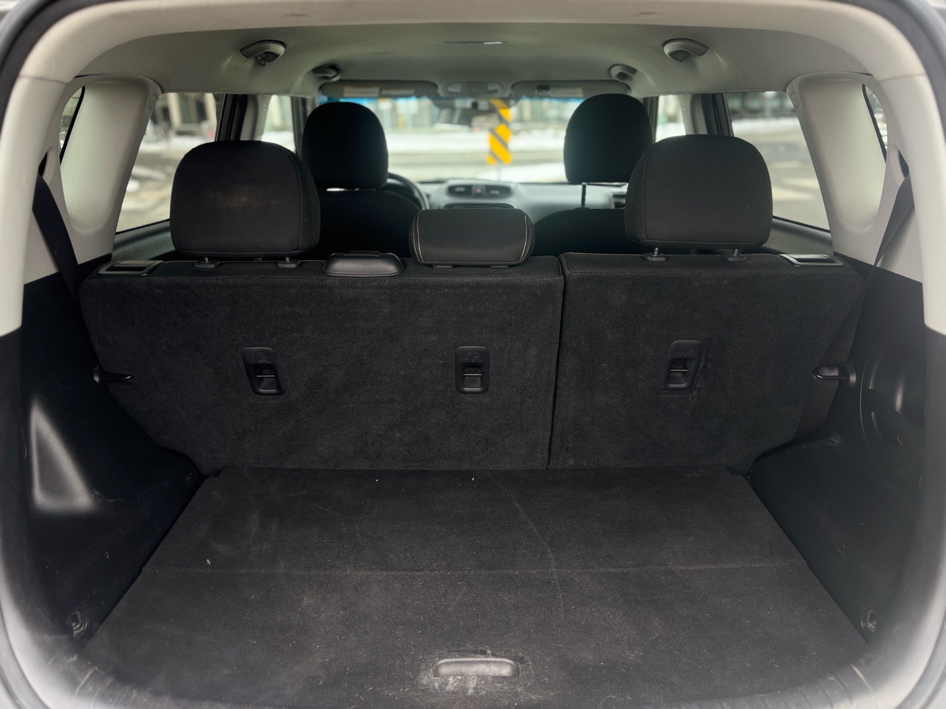 /canwestautoinc/2015-Kia-Soul-3783910942967328.jpg