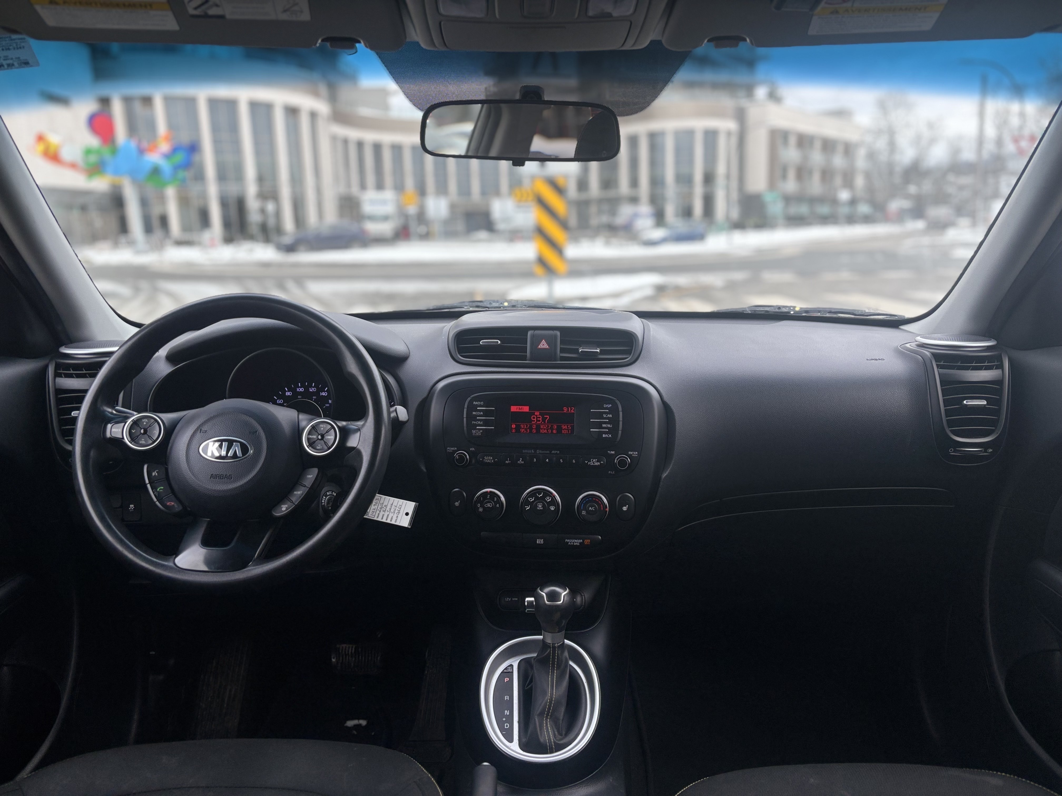 /canwestautoinc/2015-Kia-Soul-4058017421984883.jpg