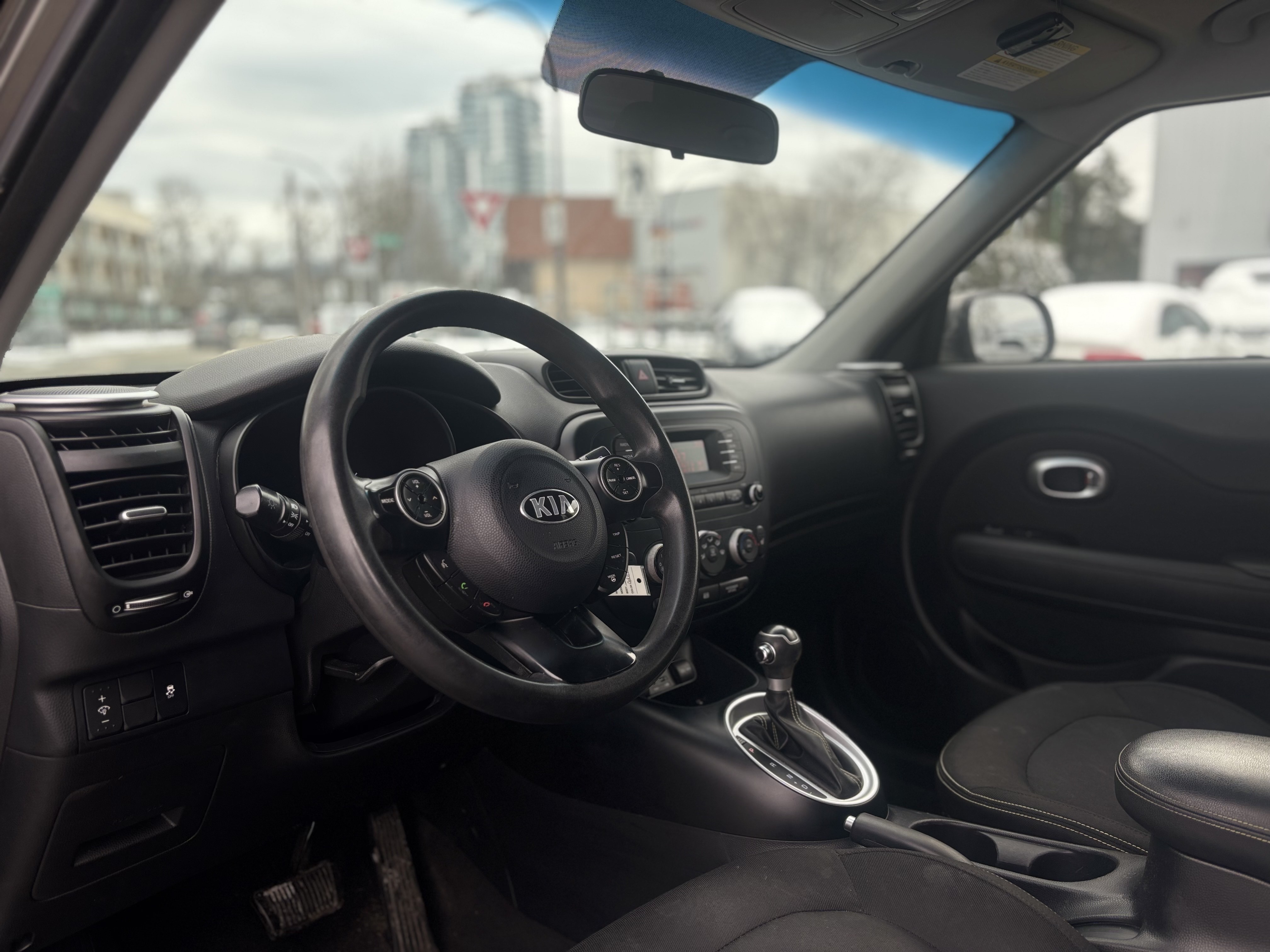 /canwestautoinc/2015-Kia-Soul-4366860037239535.jpg