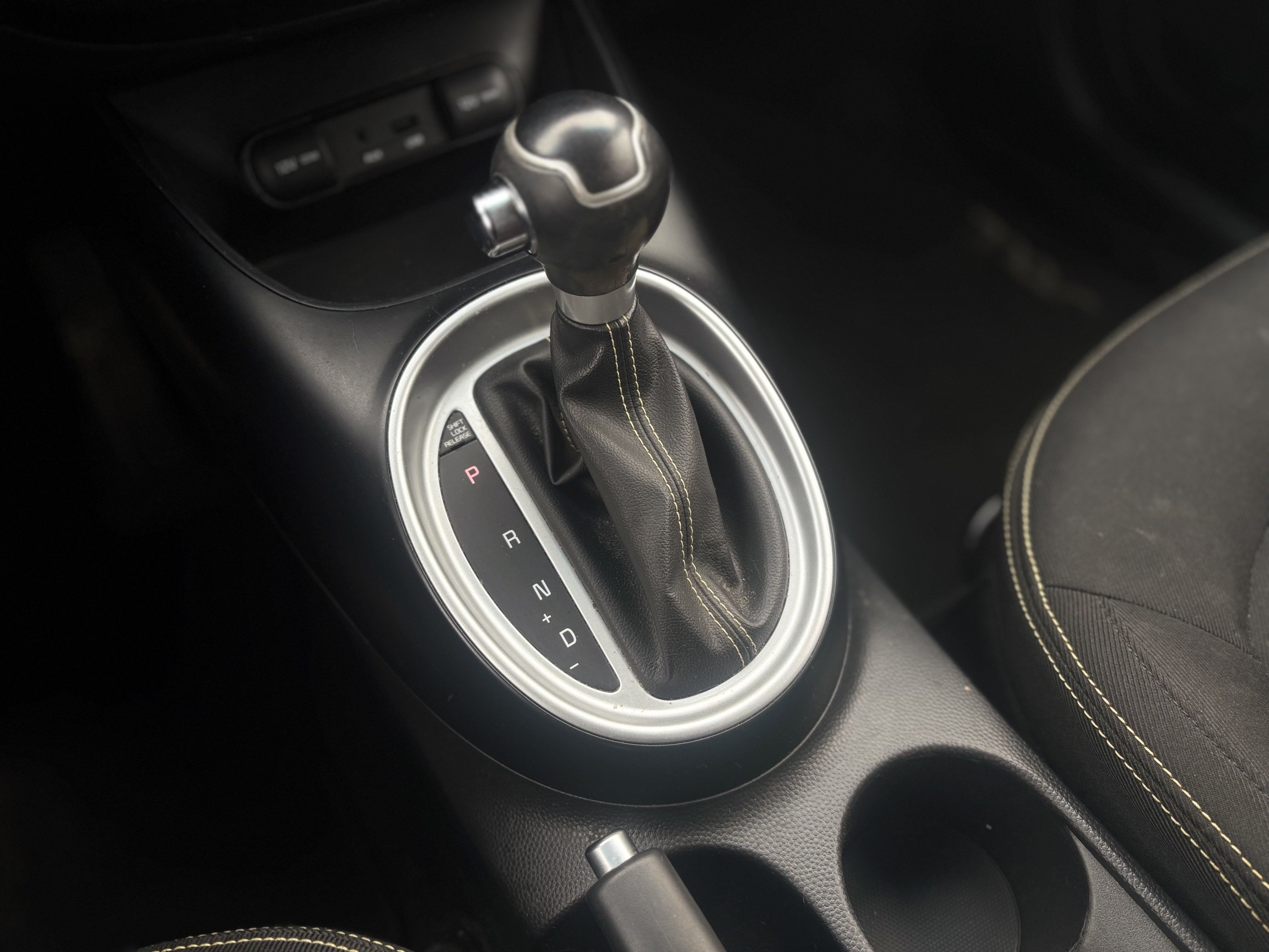 /canwestautoinc/2015-Kia-Soul-5719597370571863.jpg