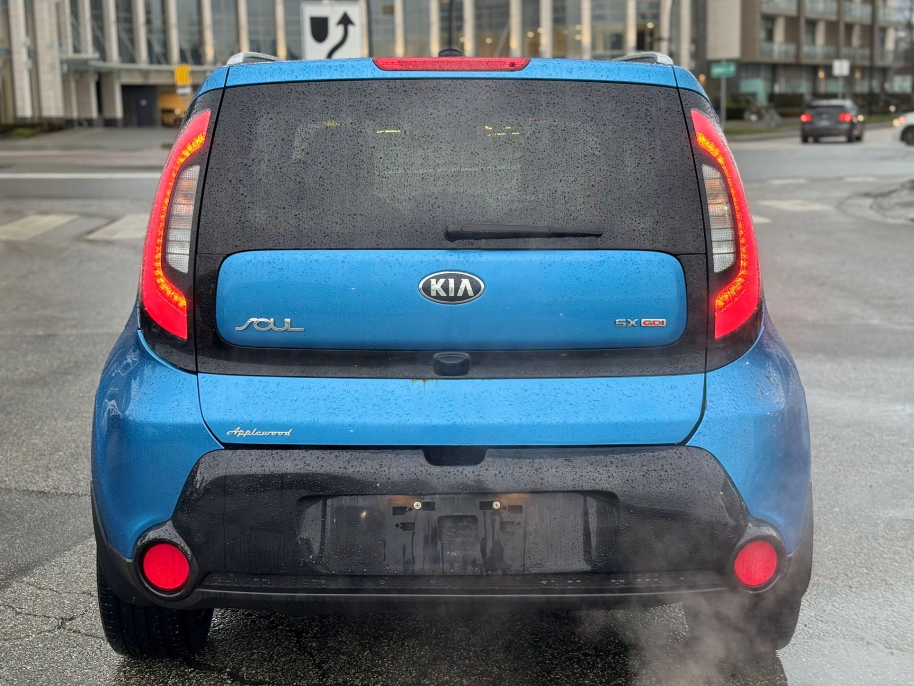 /canwestautoinc/2015-Kia-Soul-6148137646428895.jpg