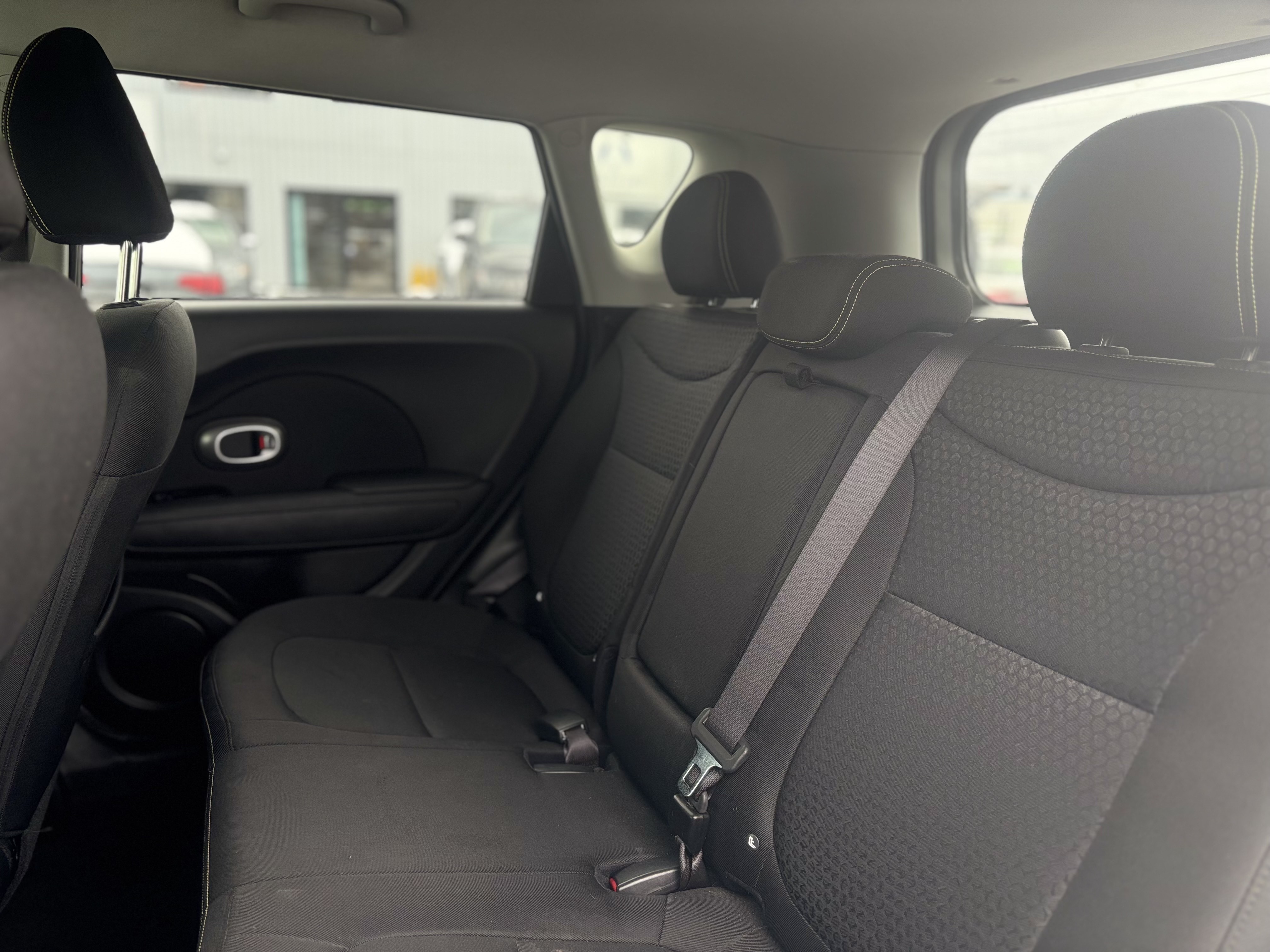 /canwestautoinc/2015-Kia-Soul-6631433504500921.jpg