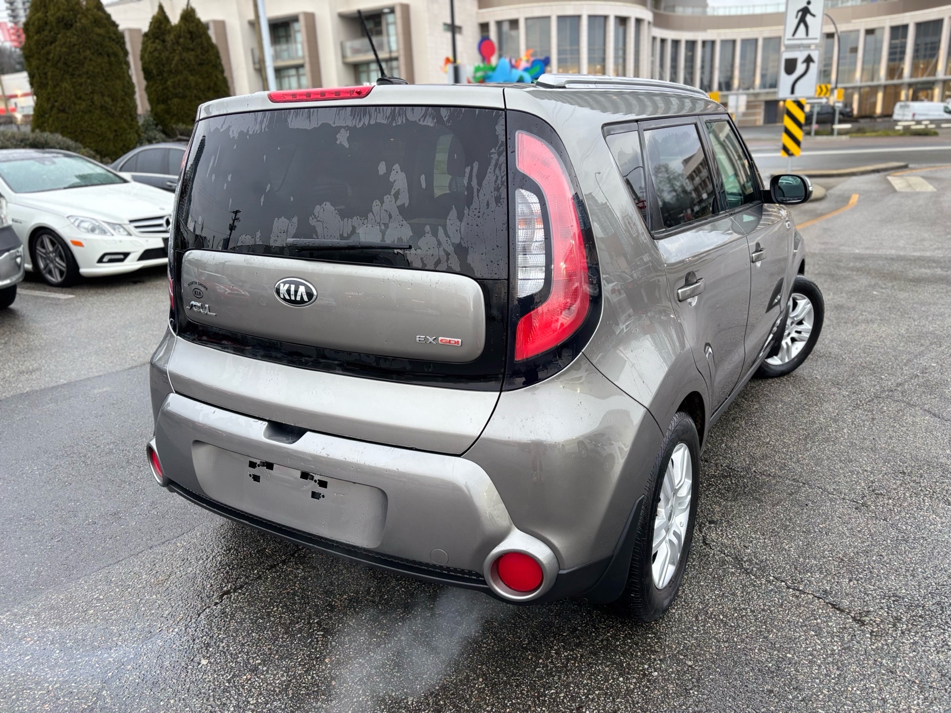 /canwestautoinc/2015-Kia-Soul-7162709166249002.jpg