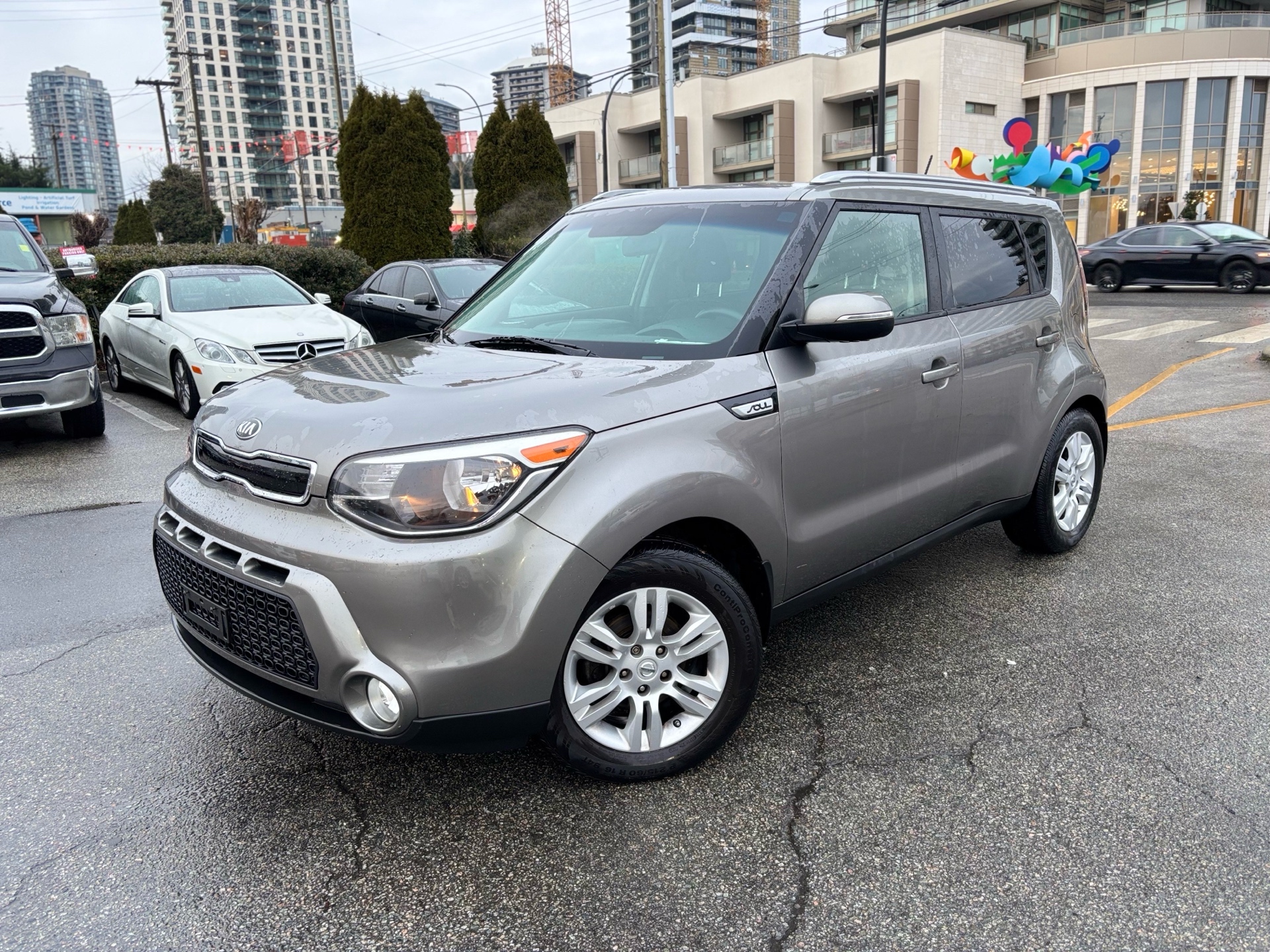 /canwestautoinc/2015-Kia-Soul-8222191219493902.jpg
