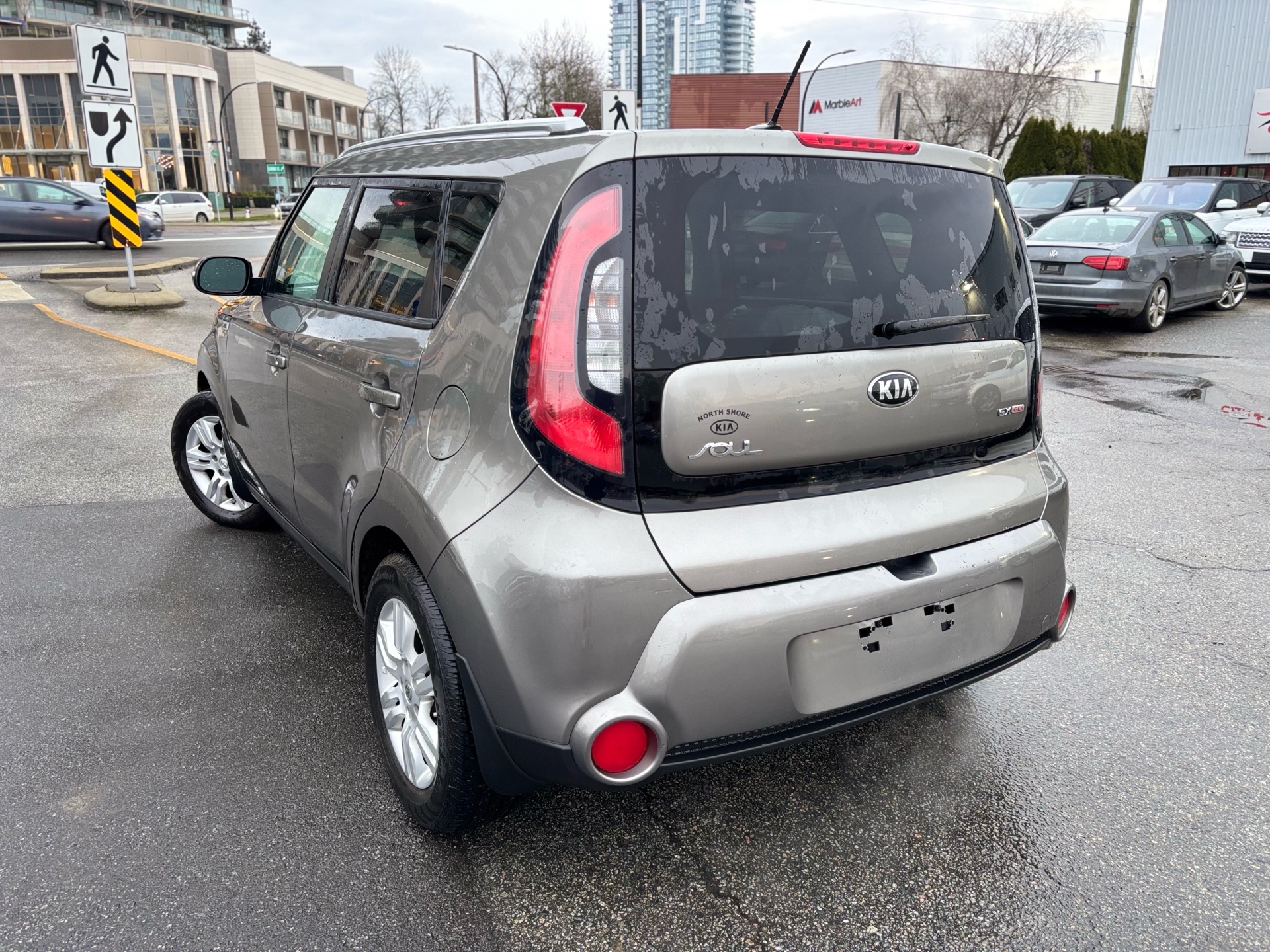 /canwestautoinc/2015-Kia-Soul-8462723333093174.jpg