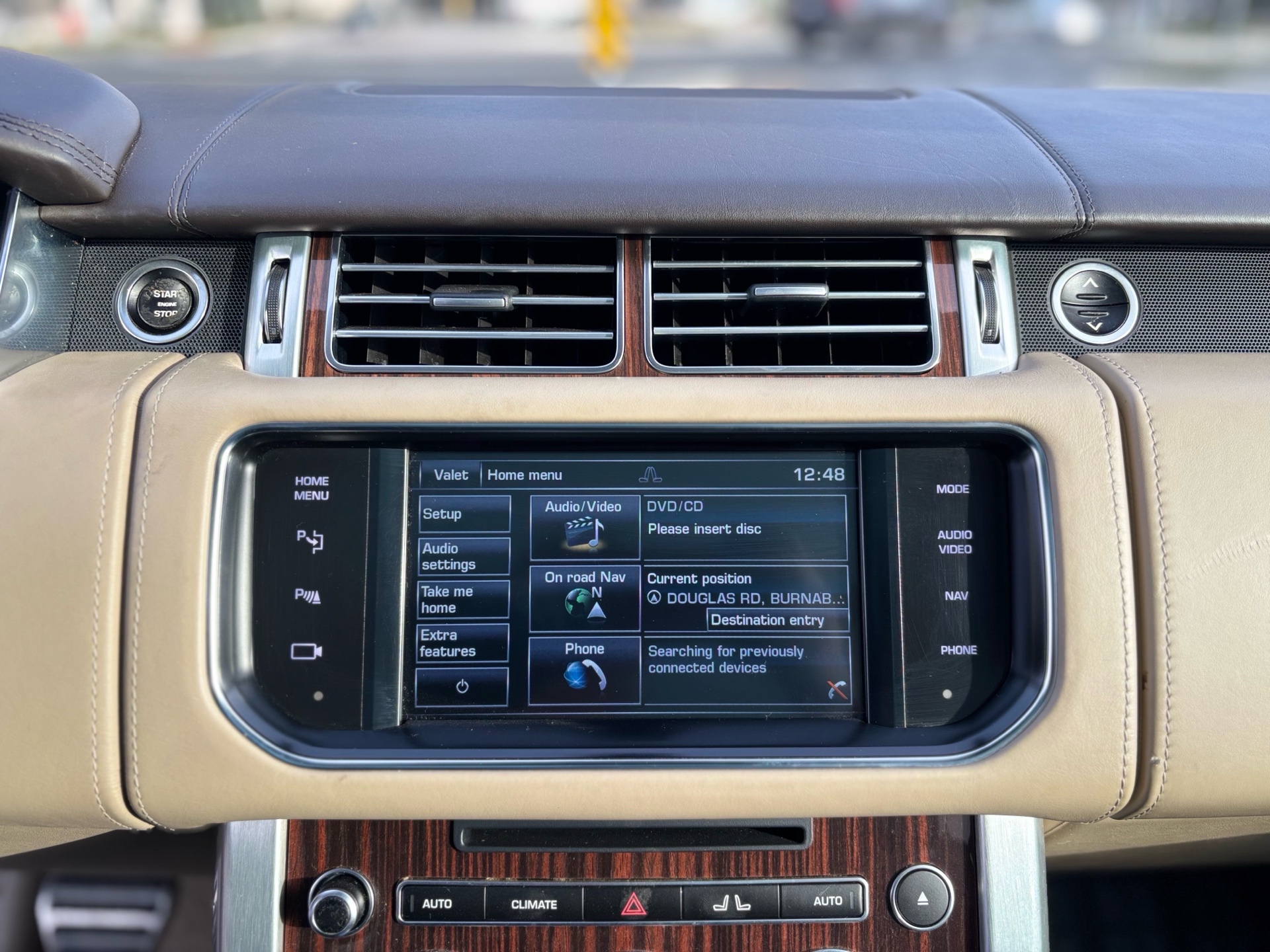 /canwestautoinc/2015-LandRover-RangeRover-18740867103124192.jpg