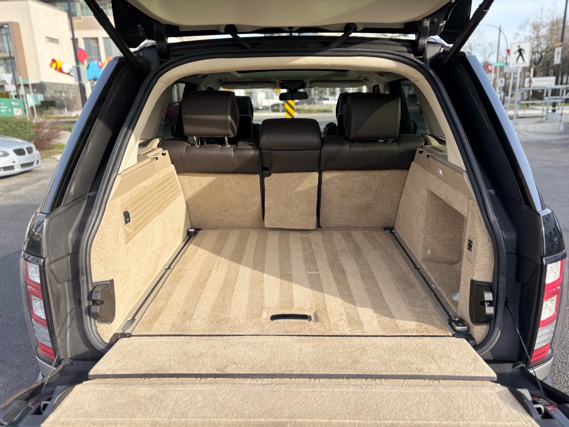 /canwestautoinc/2015-LandRover-RangeRover-4827145890972253.jpg