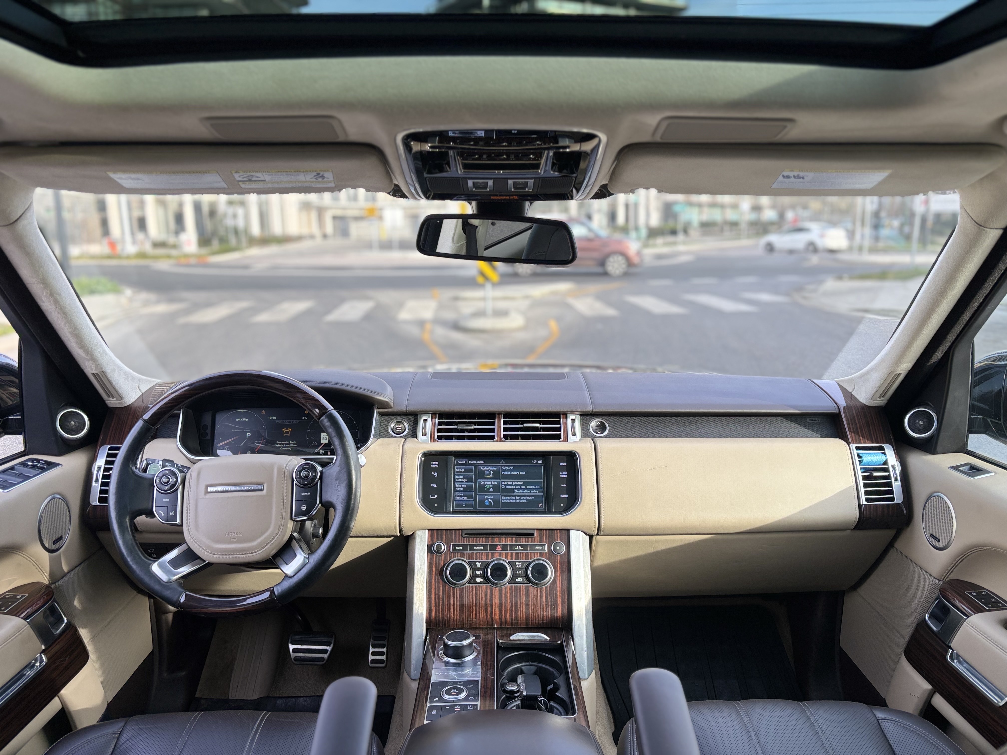 /canwestautoinc/2015-LandRover-RangeRover-9172931304874192.jpg