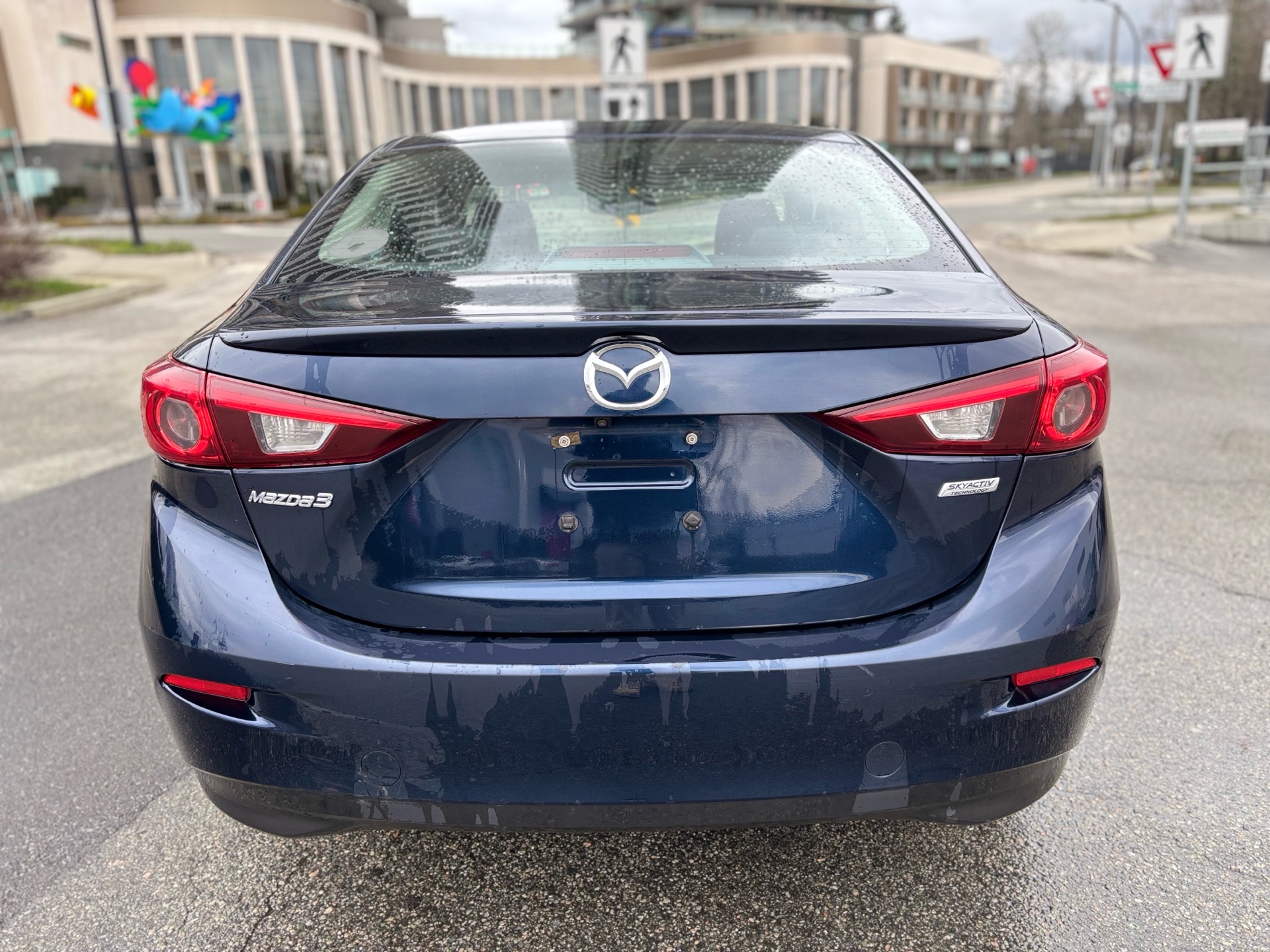 /canwestautoinc/2015-Mazda-Mazda3-024456645050381365.jpg