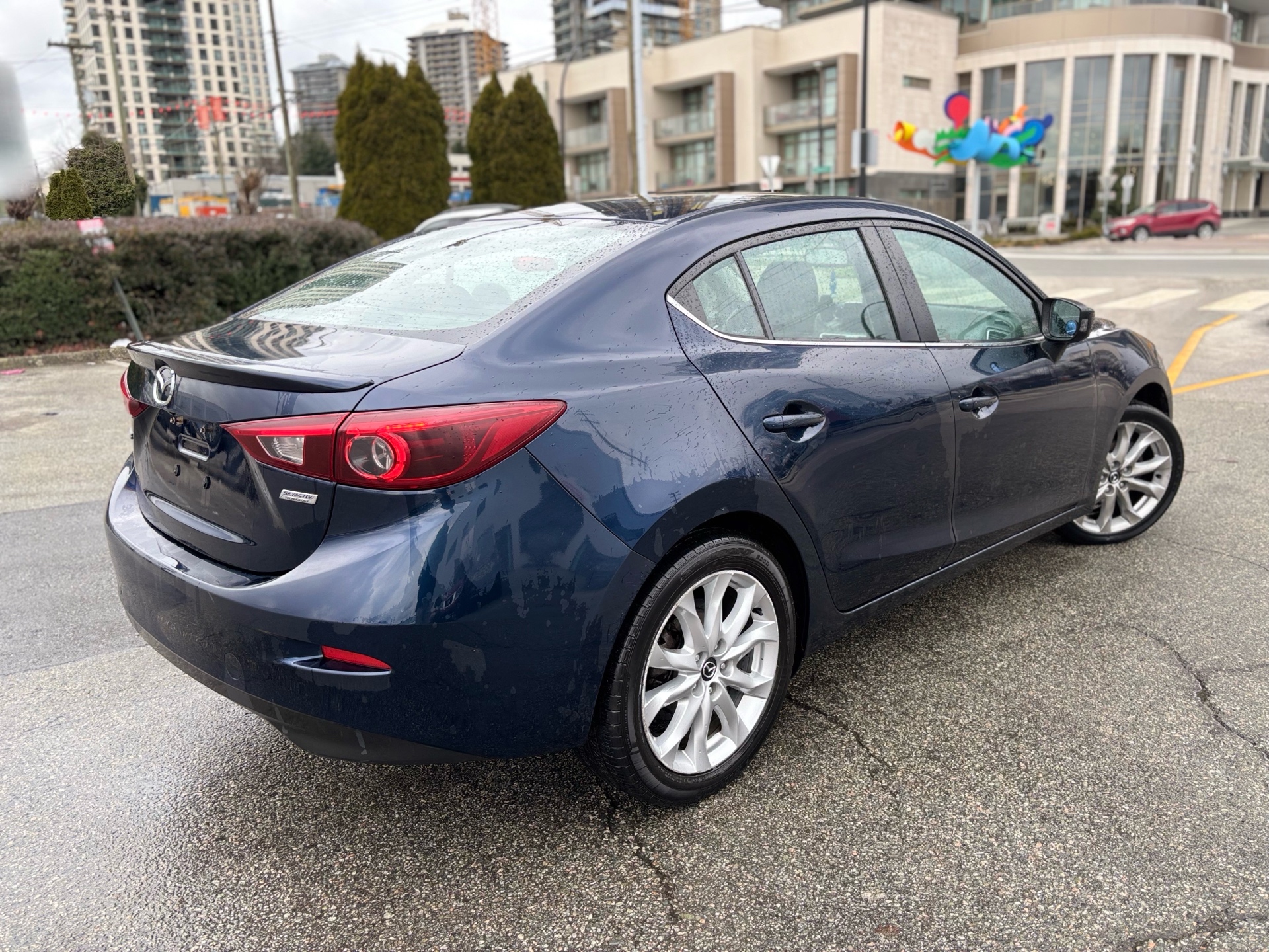 /canwestautoinc/2015-Mazda-Mazda3-44614125836699303.jpg