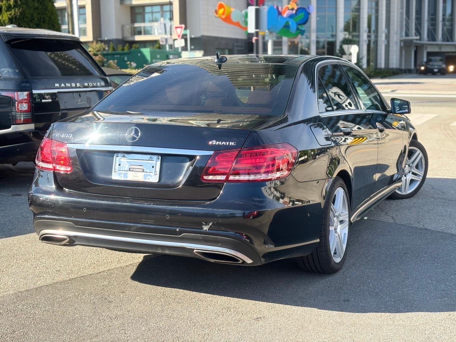 /canwestautoinc/2015-Mercedes-Benz-E-Class-020751320038375765.jpg