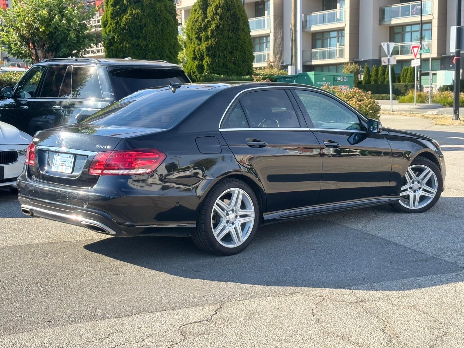 /canwestautoinc/2015-Mercedes-Benz-E-Class-026039256913385156.jpg