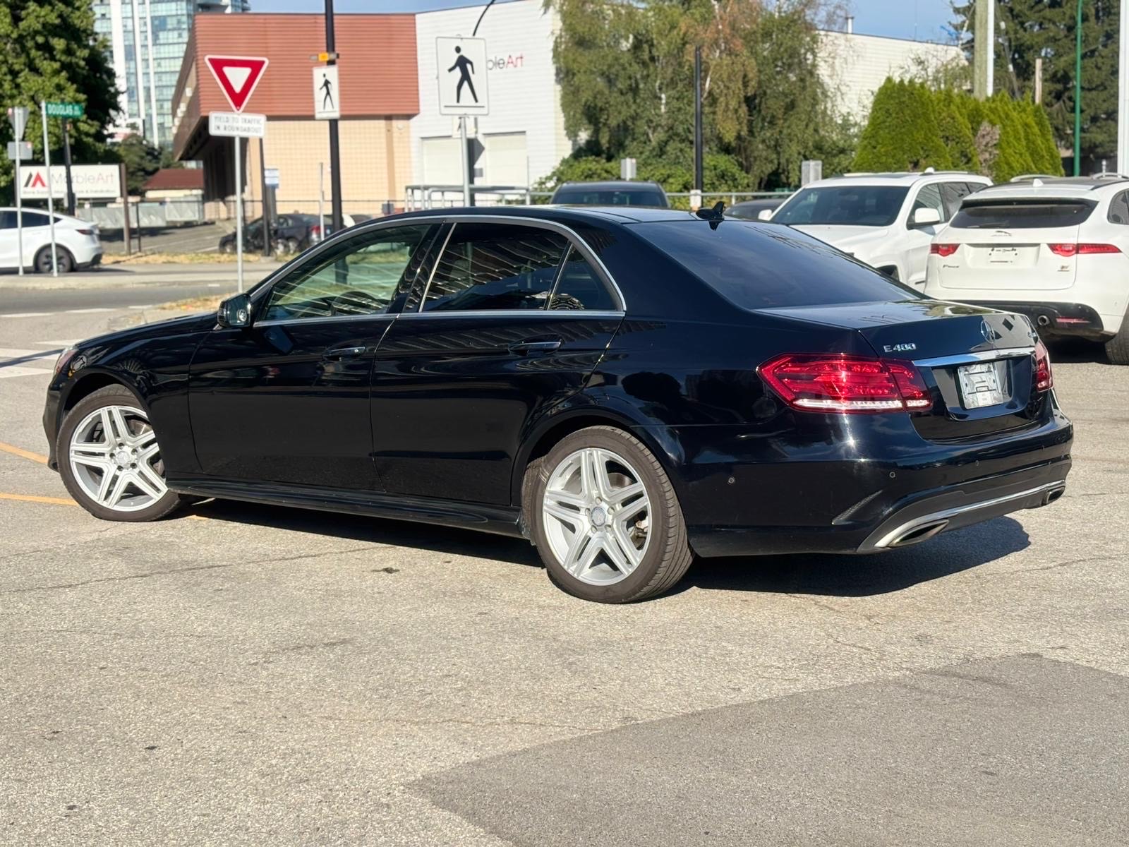 /canwestautoinc/2015-Mercedes-Benz-E-Class-3616380352197903.jpg