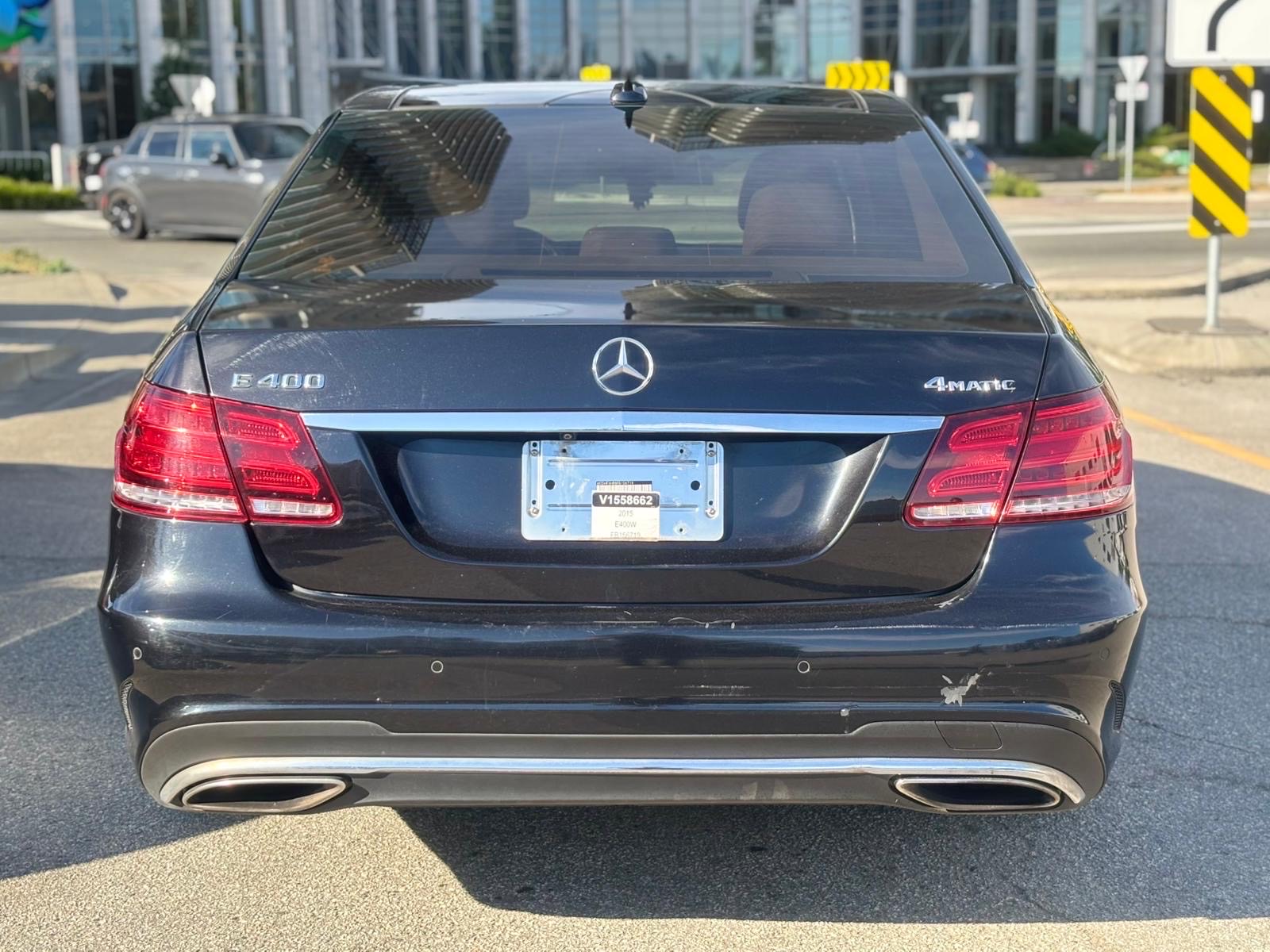 /canwestautoinc/2015-Mercedes-Benz-E-Class-8093856334864085.jpg
